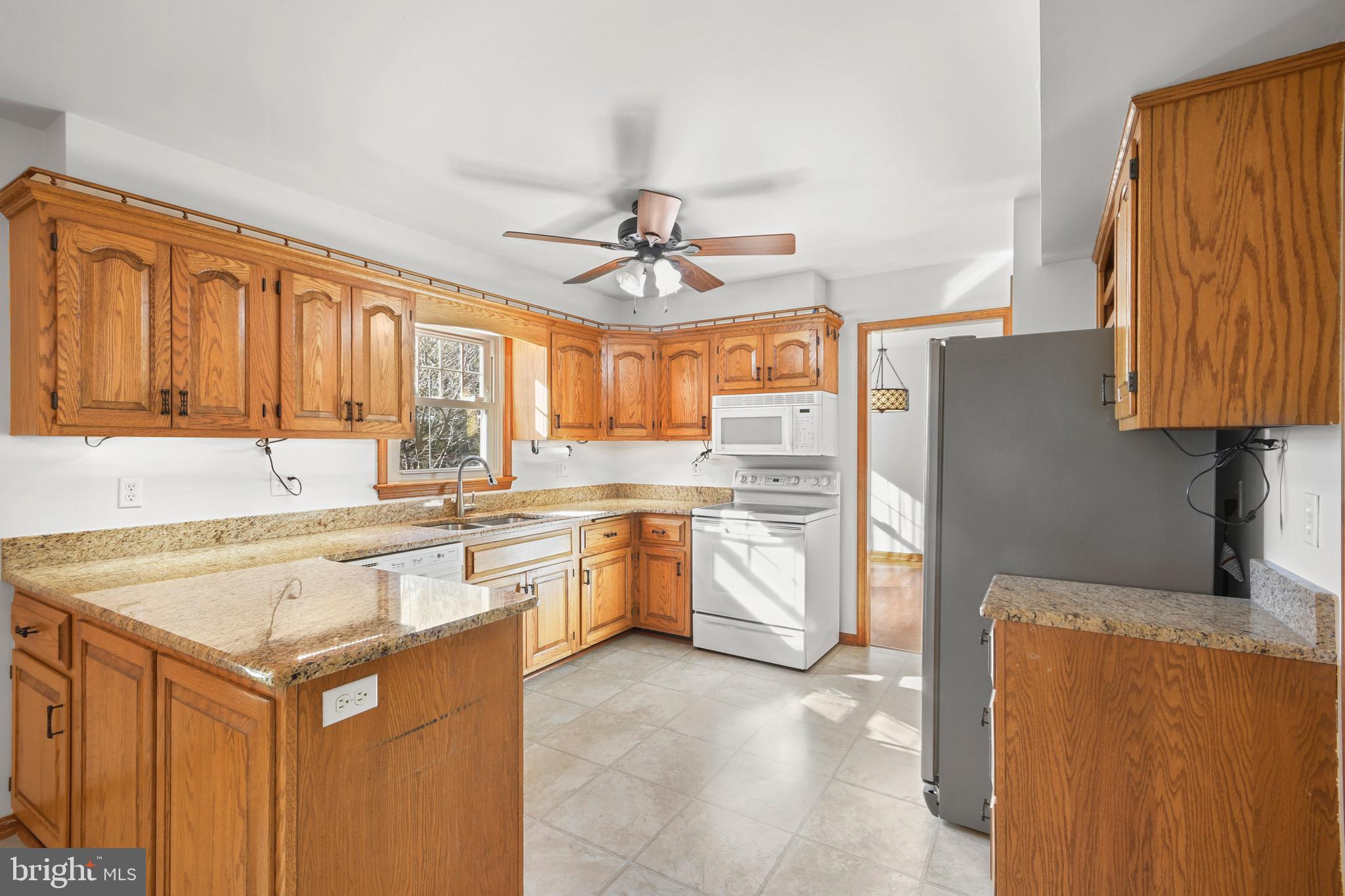 SPRINGVIEW - Residential