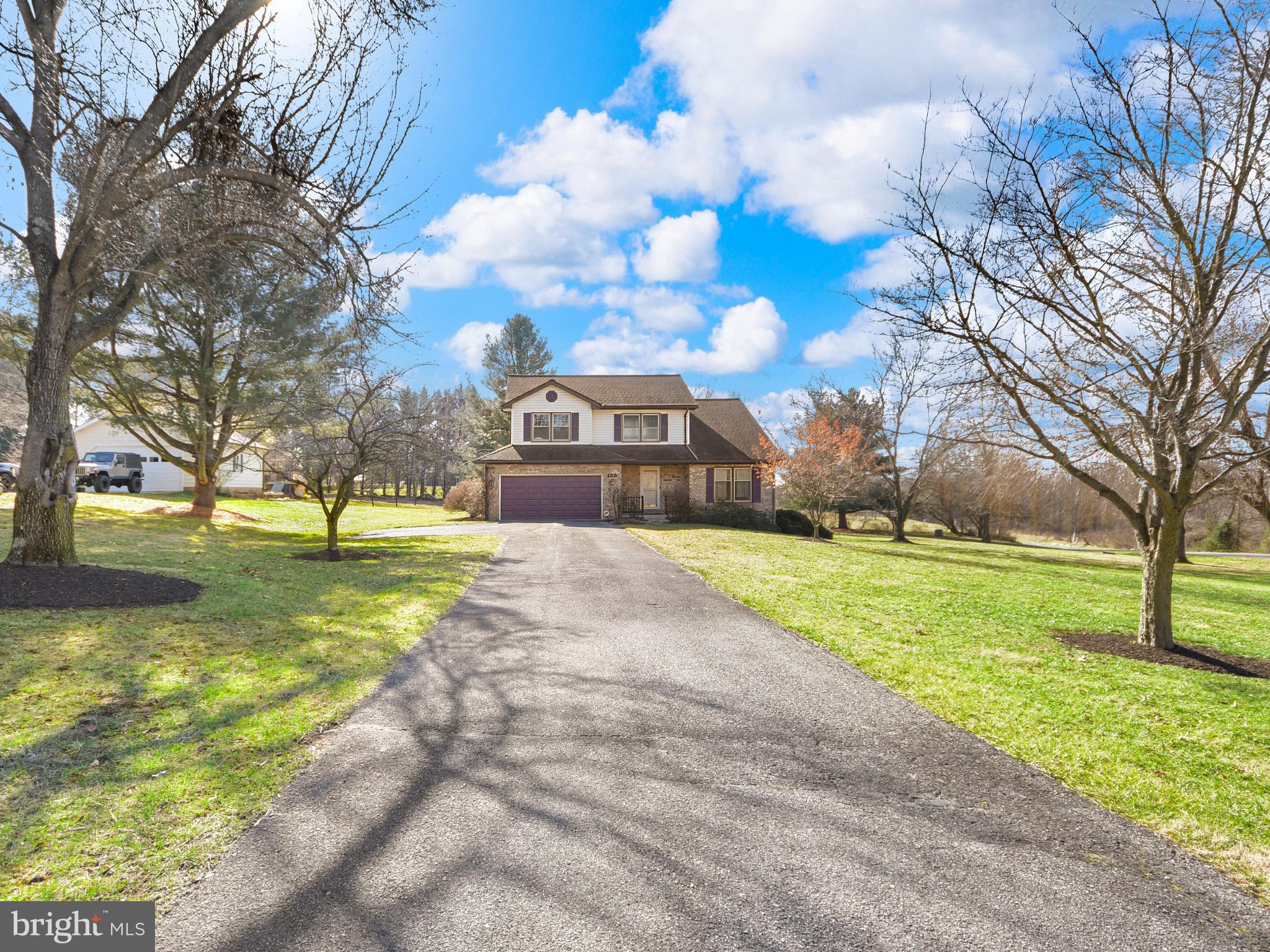 SPRINGVIEW - Residential