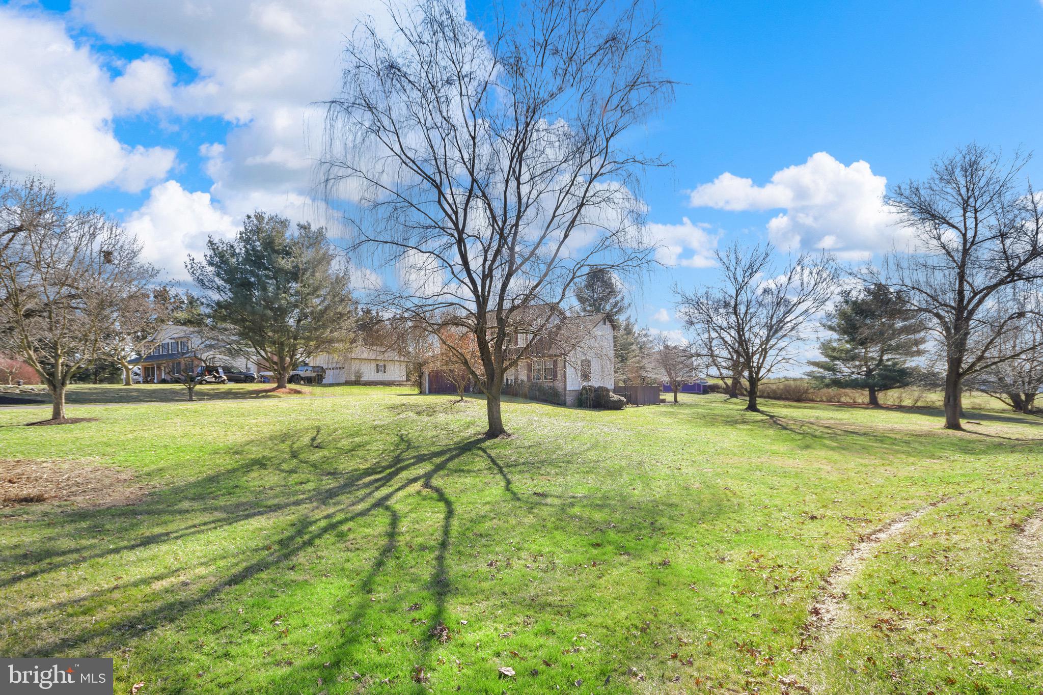 SPRINGVIEW - Residential