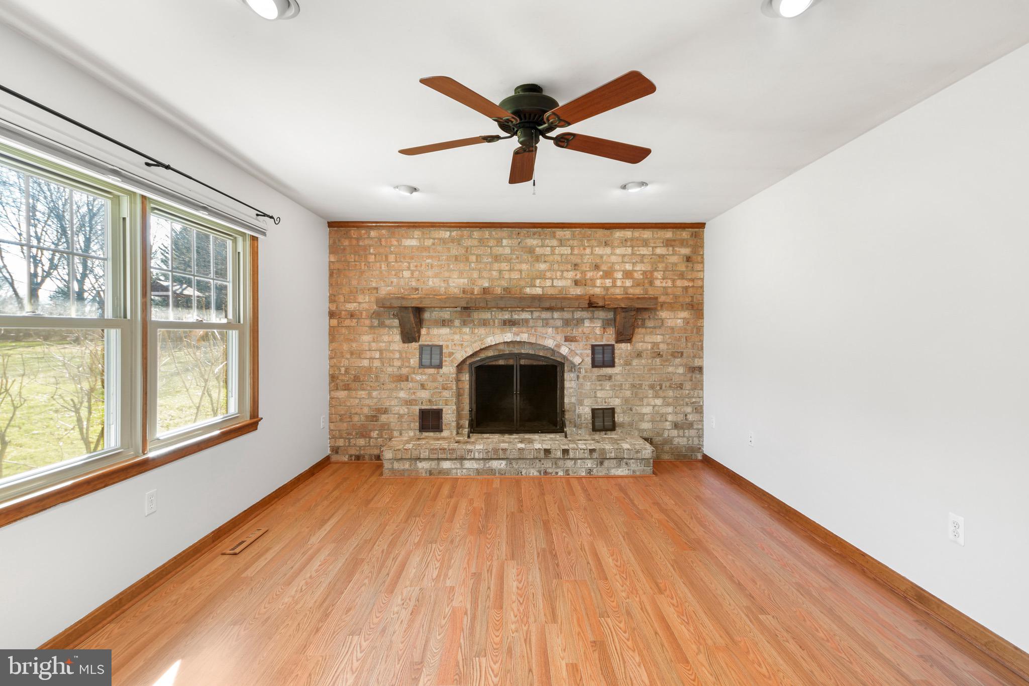 SPRINGVIEW - Residential