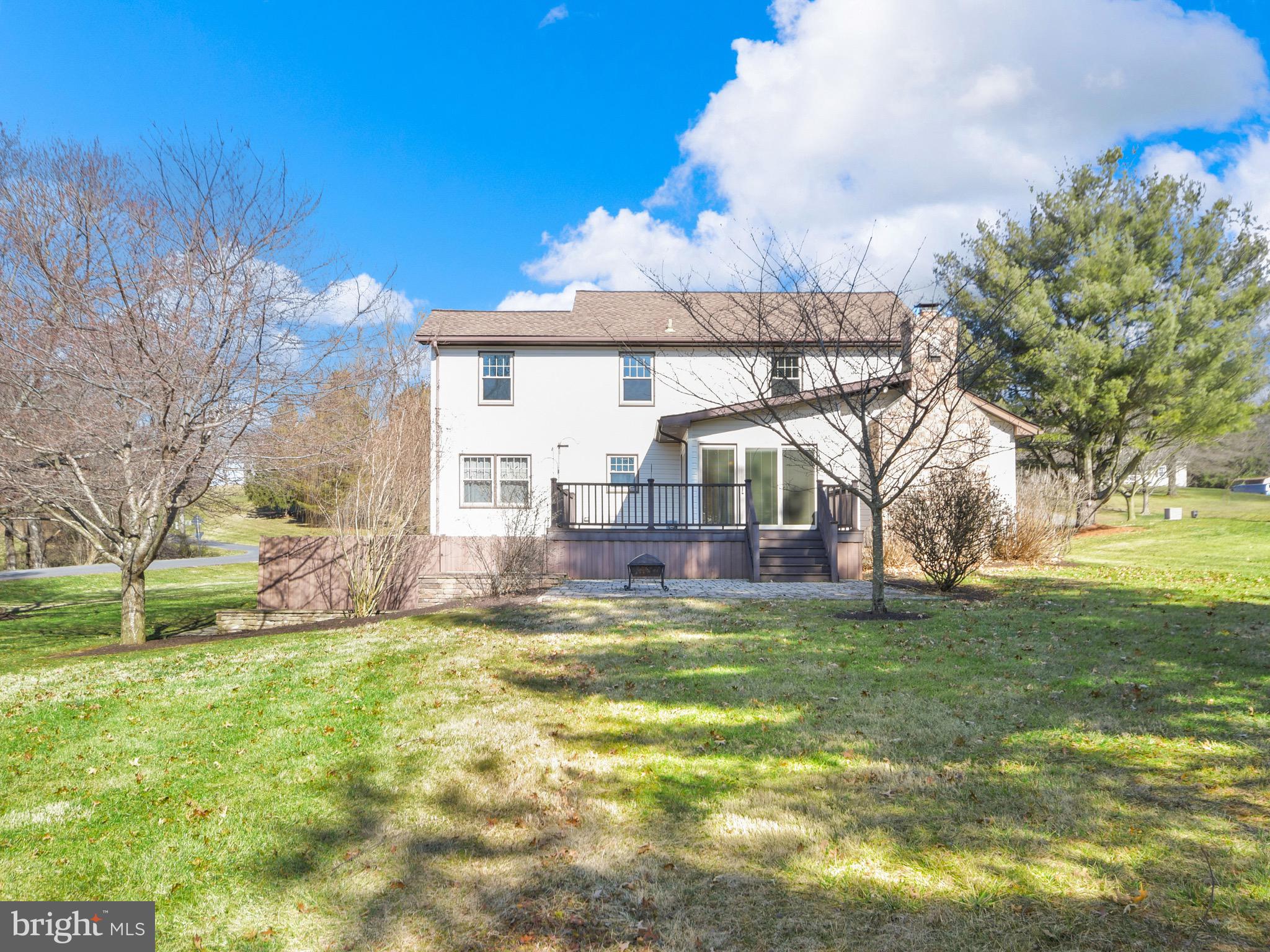 SPRINGVIEW - Residential