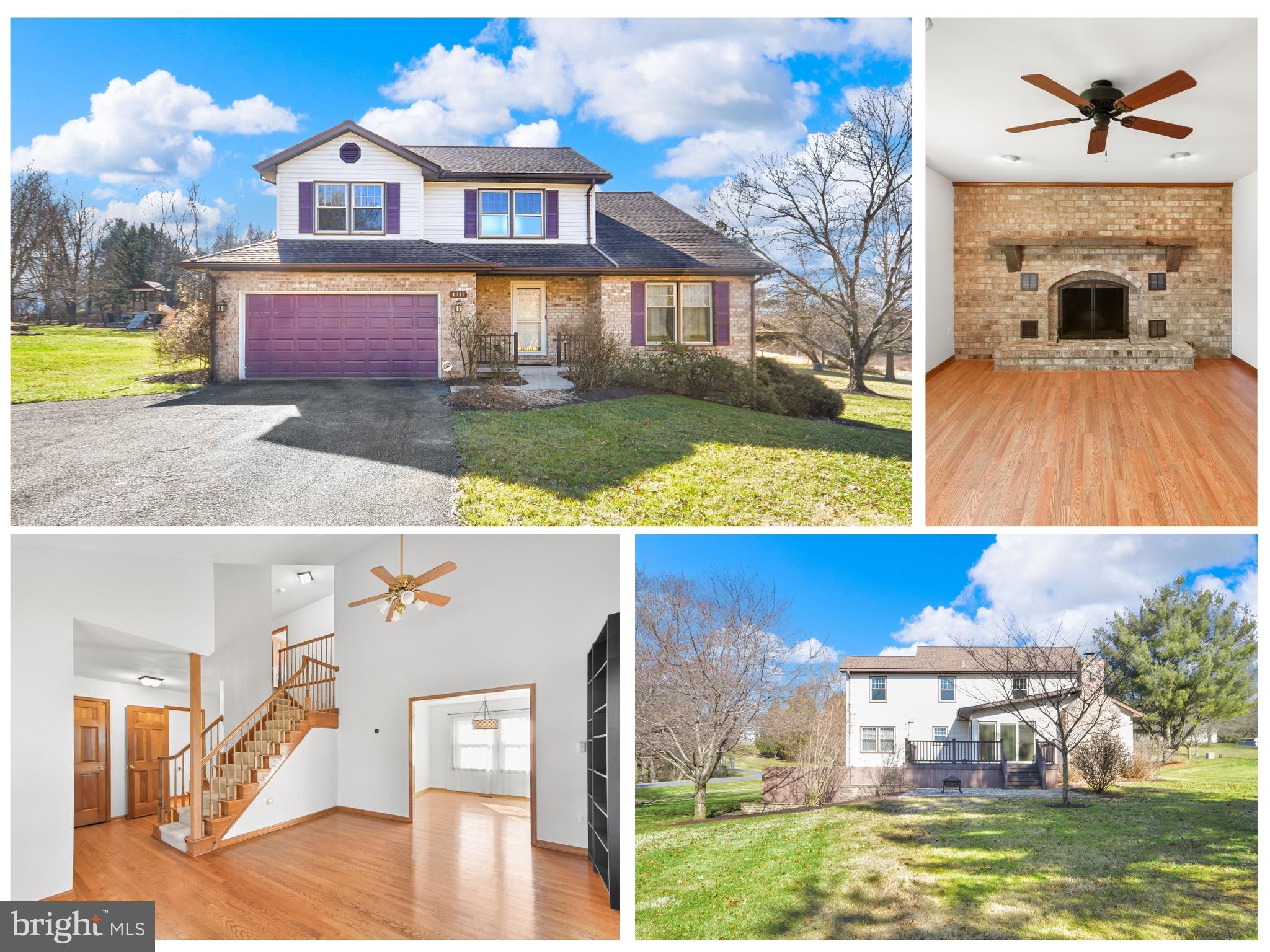 SPRINGVIEW - Residential