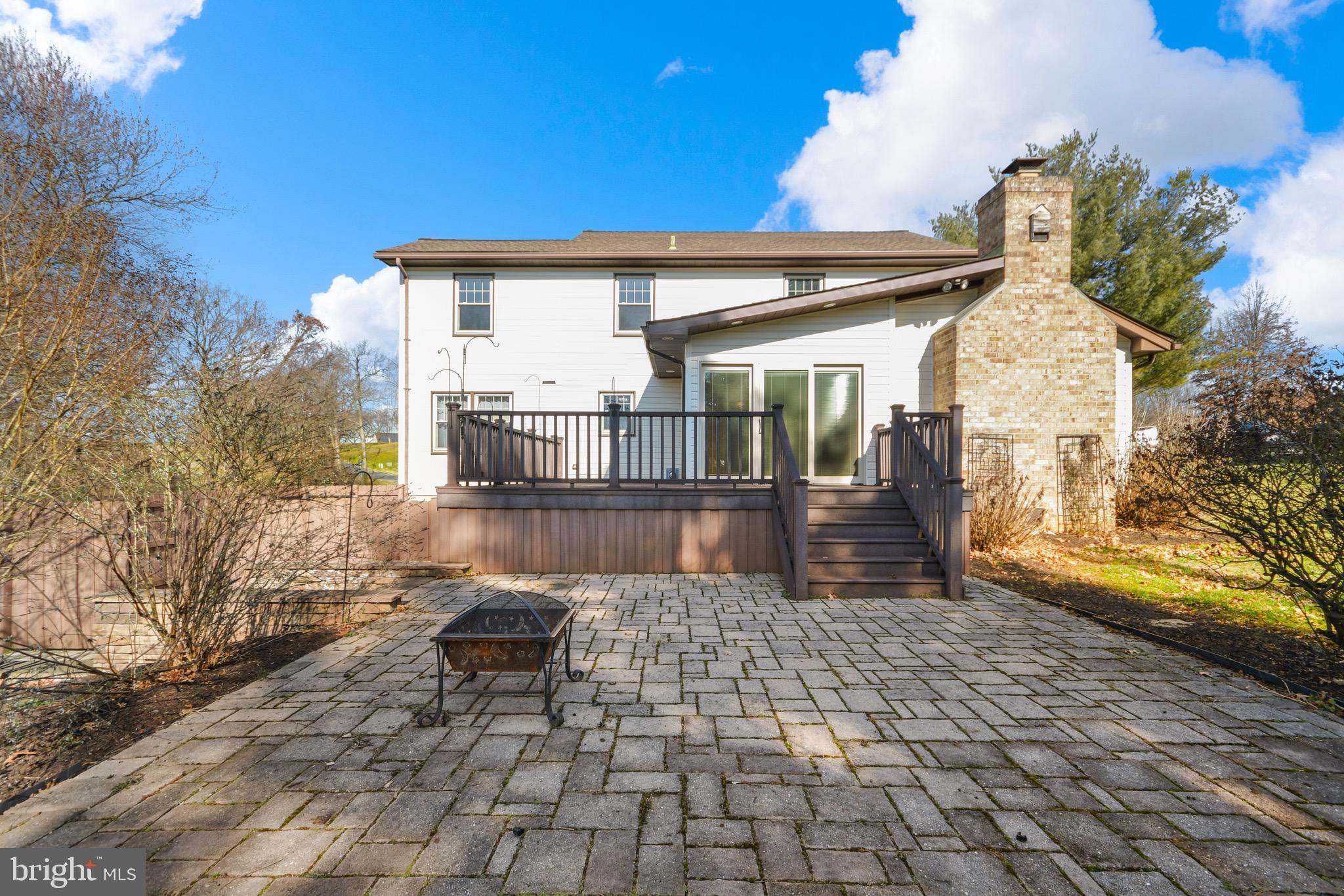 SPRINGVIEW - Residential