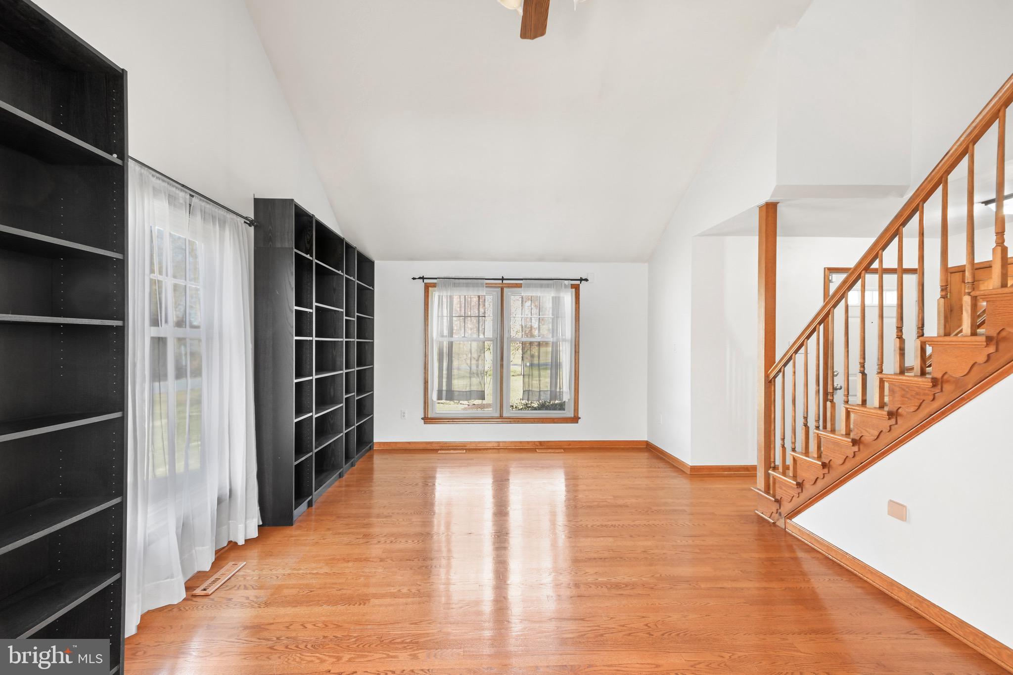 SPRINGVIEW - Residential