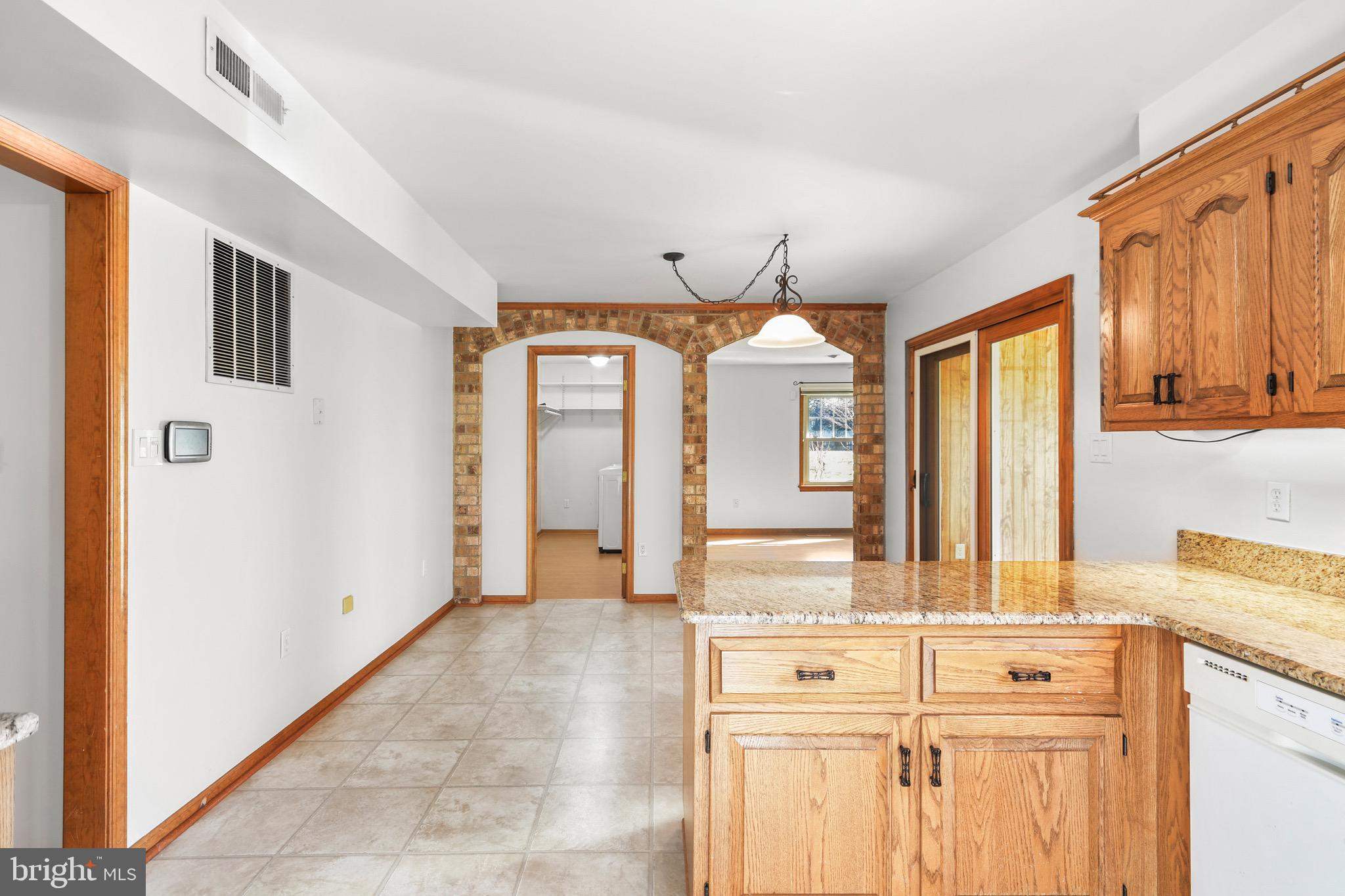 SPRINGVIEW - Residential