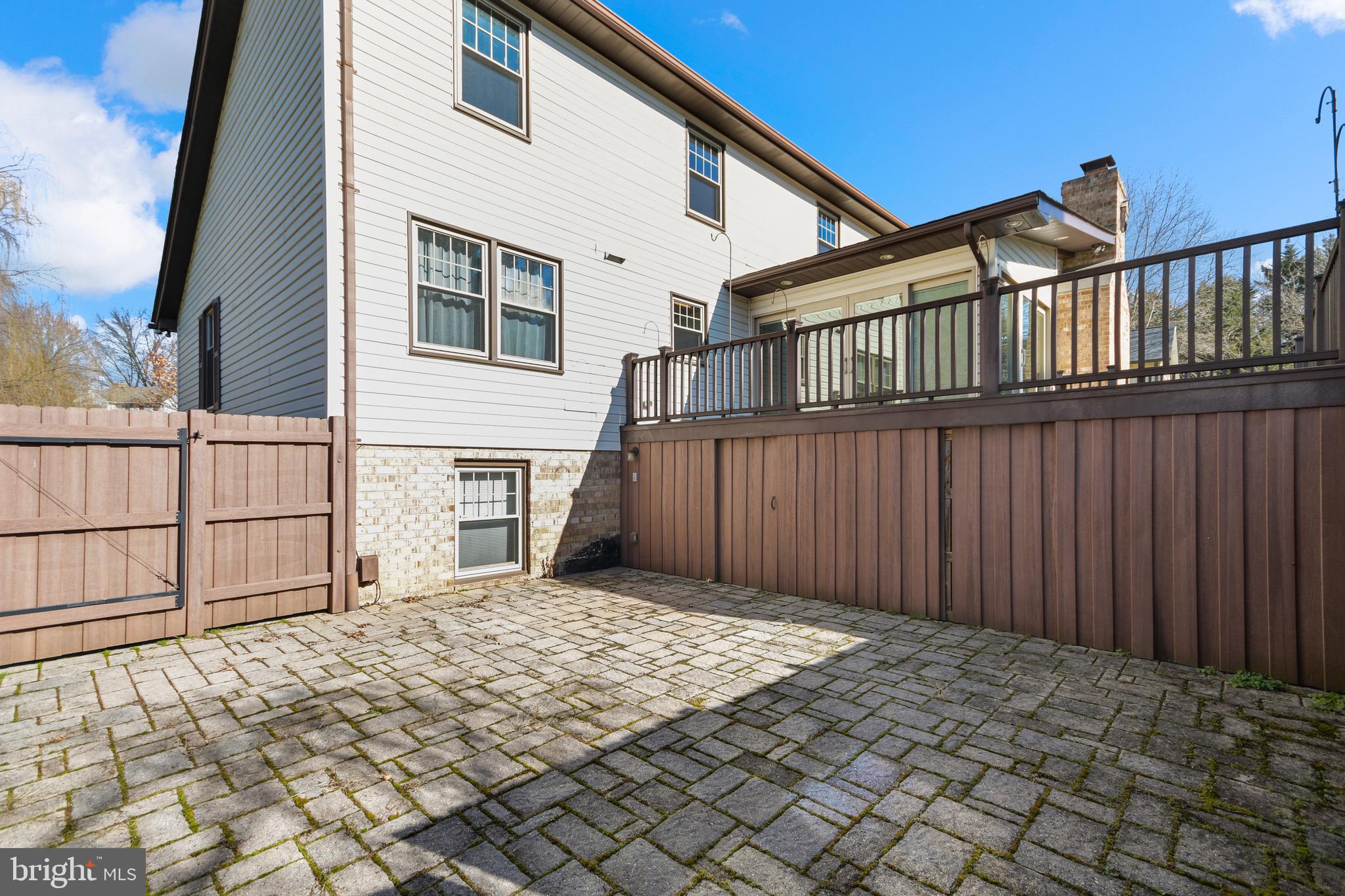 SPRINGVIEW - Residential