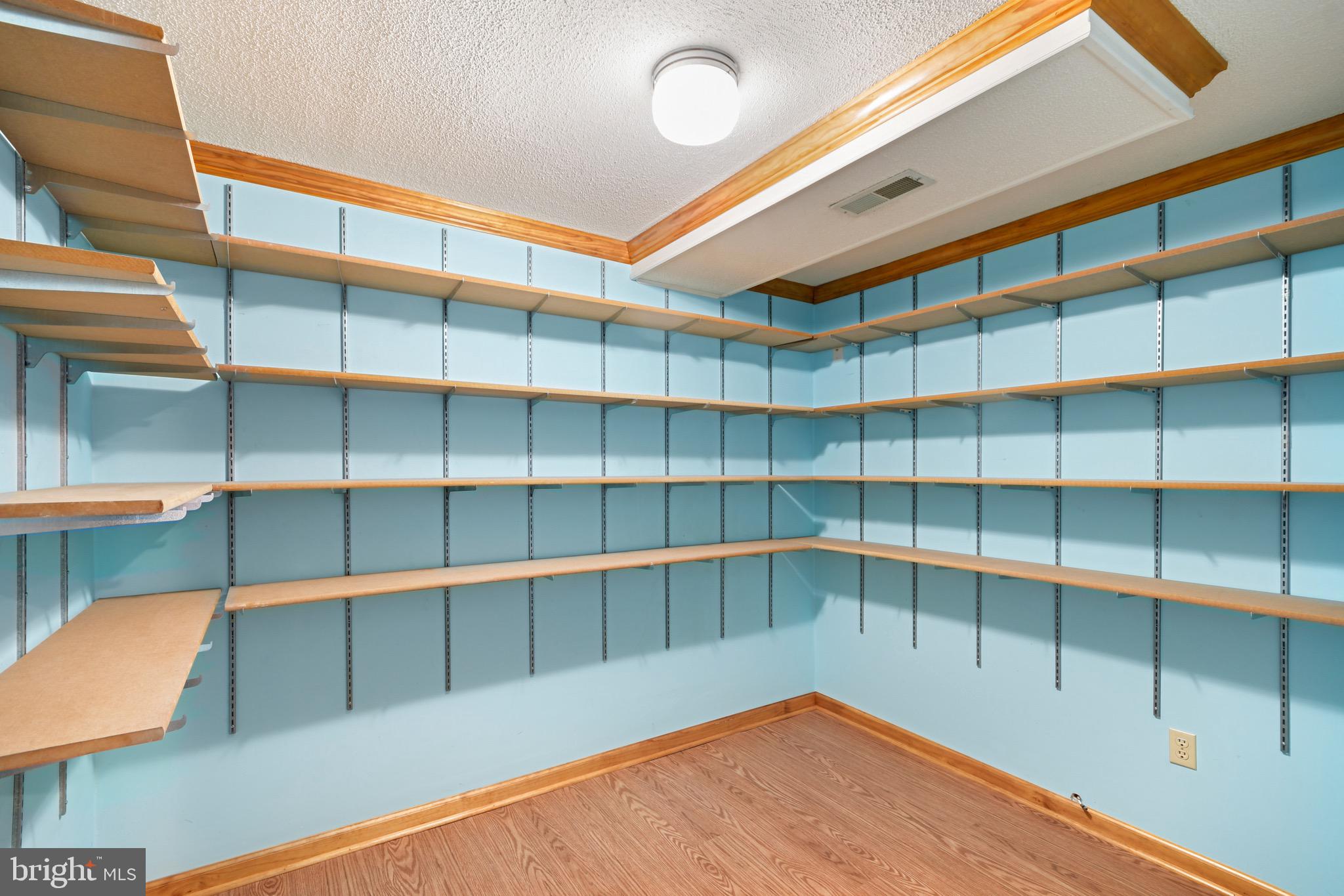 SPRINGVIEW - Residential