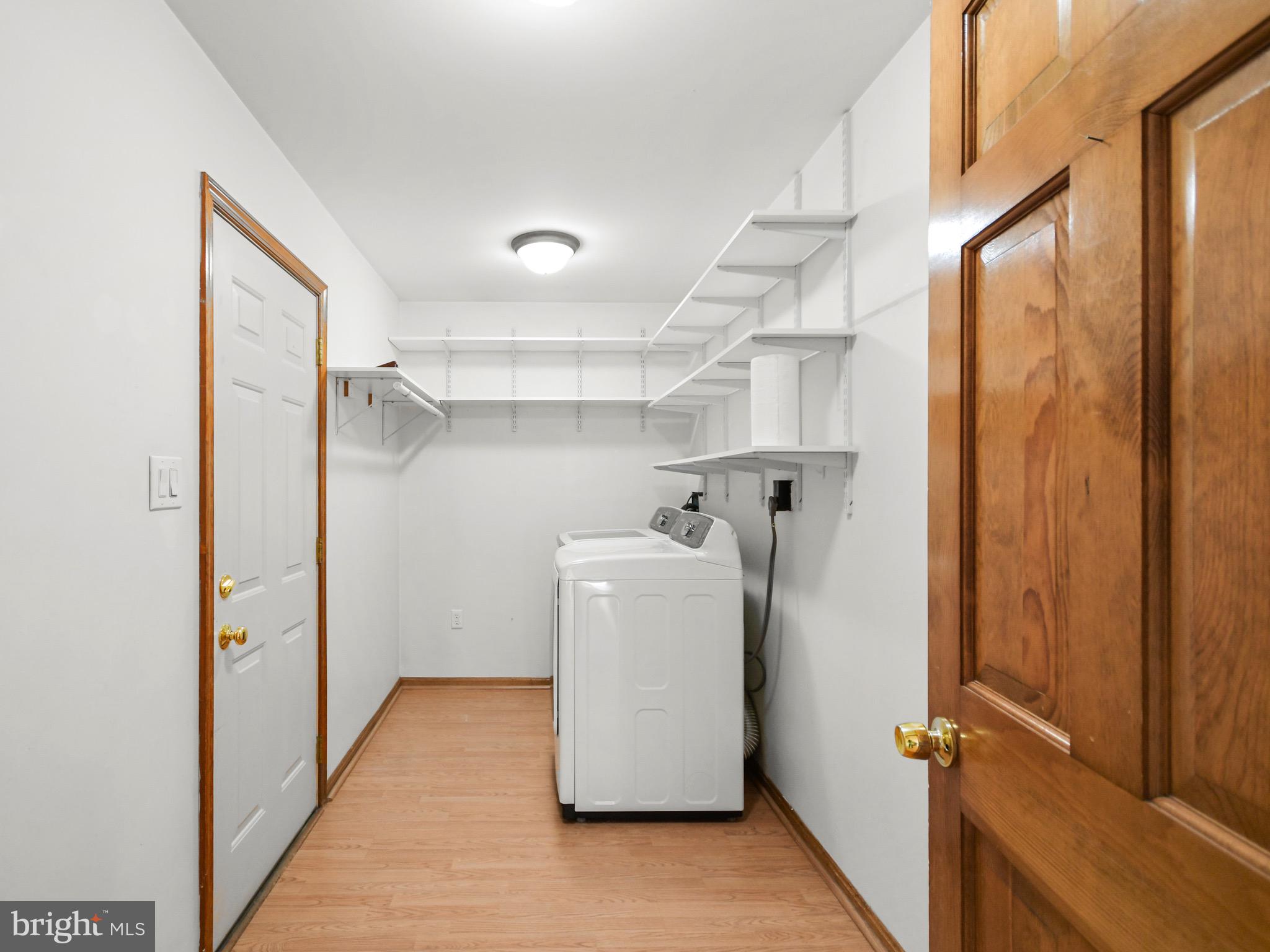 SPRINGVIEW - Residential