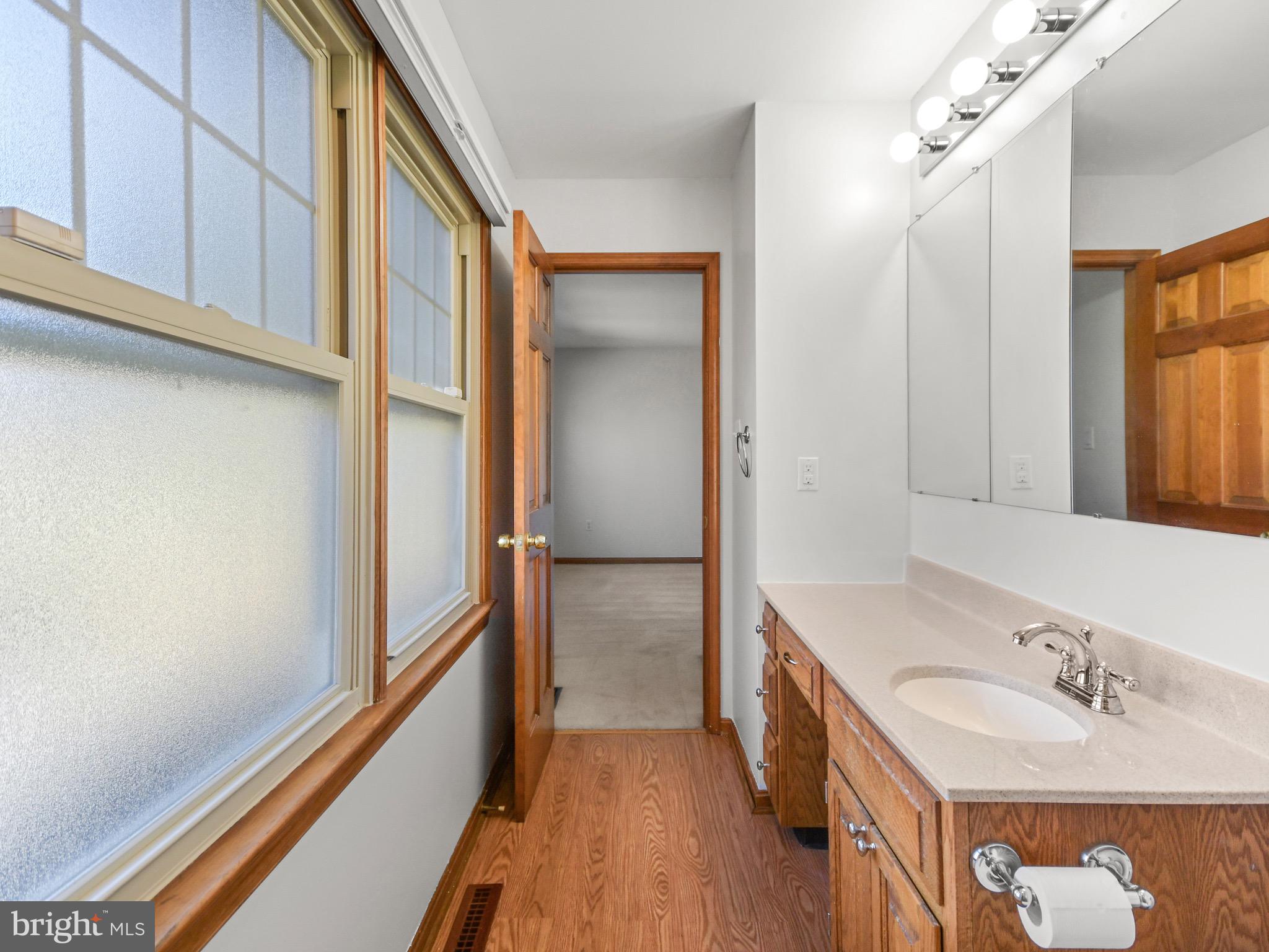 SPRINGVIEW - Residential