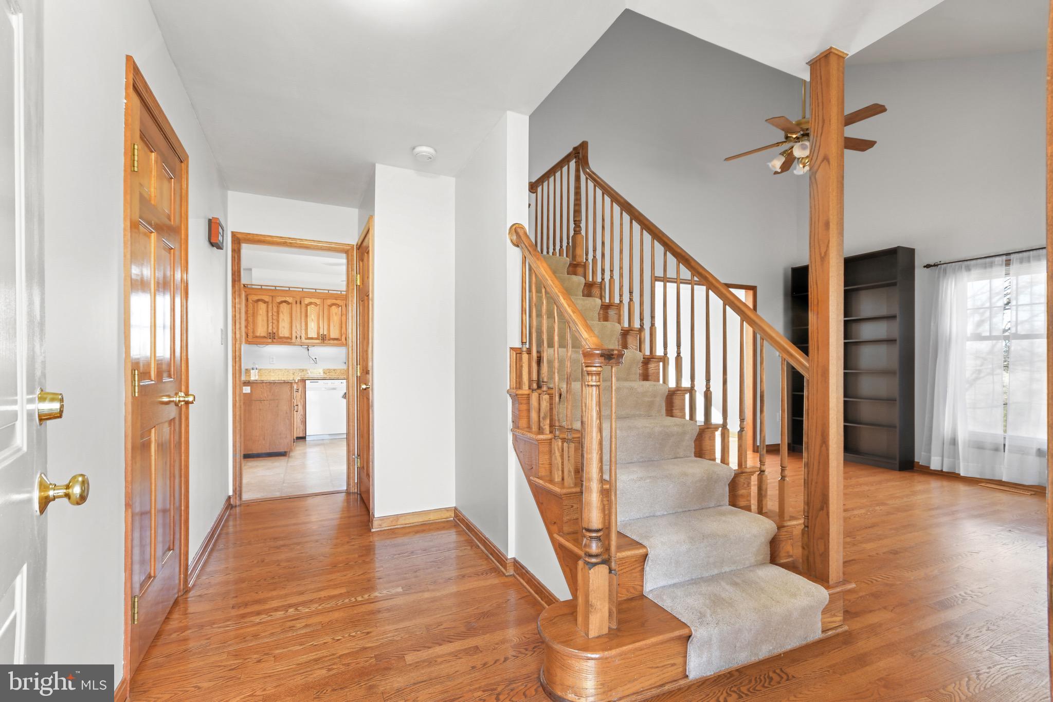 SPRINGVIEW - Residential