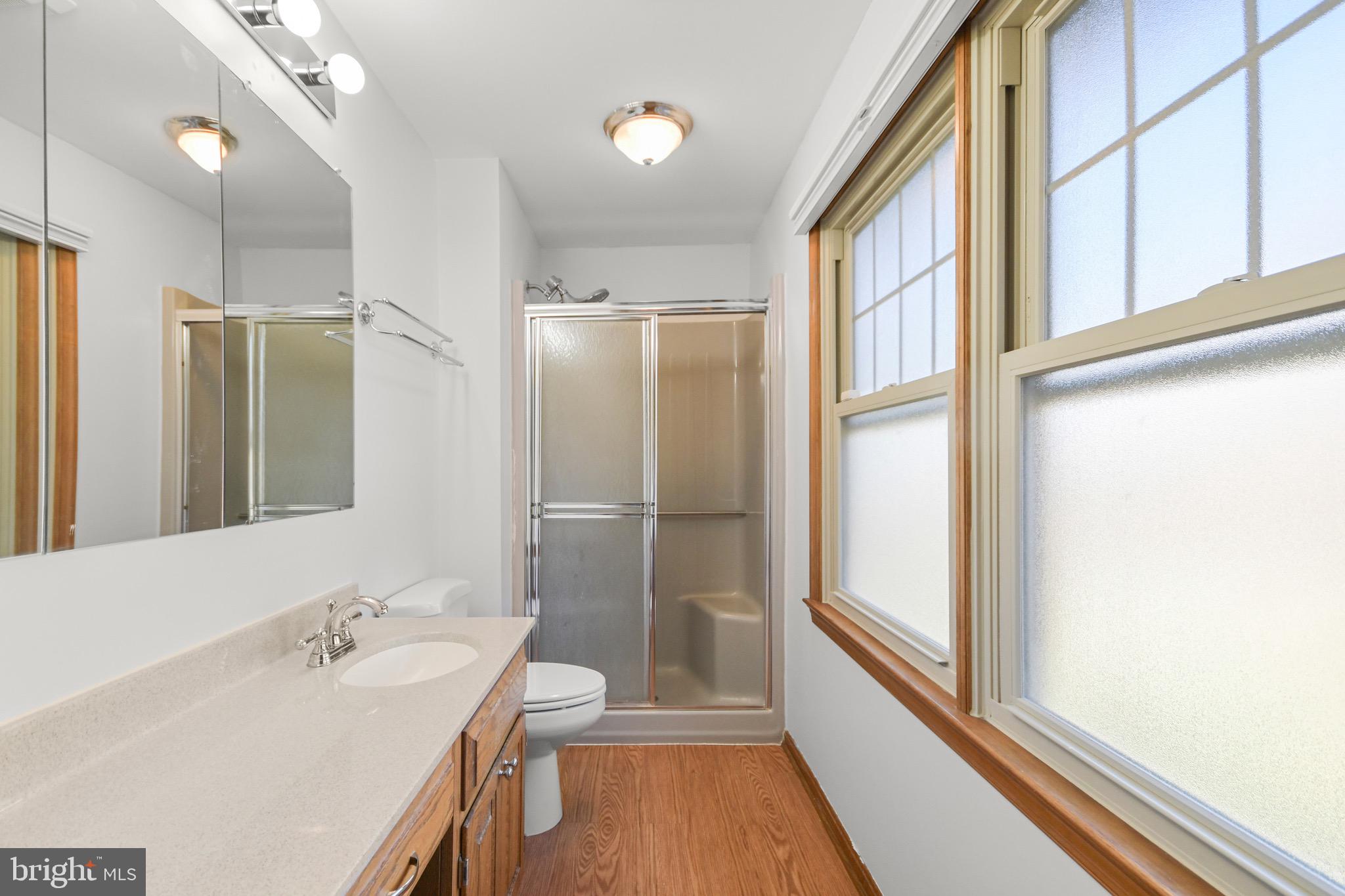 SPRINGVIEW - Residential