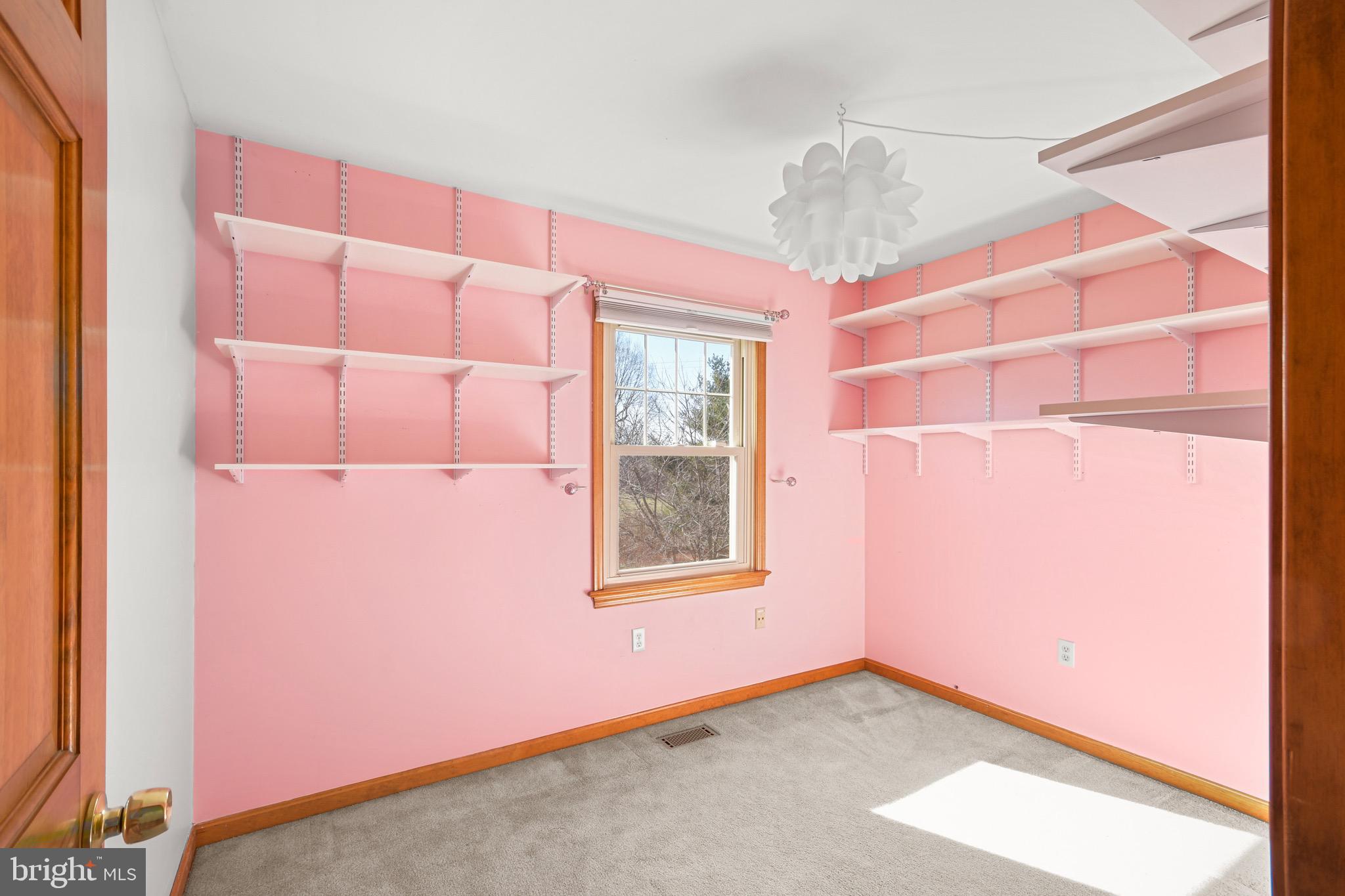 SPRINGVIEW - Residential