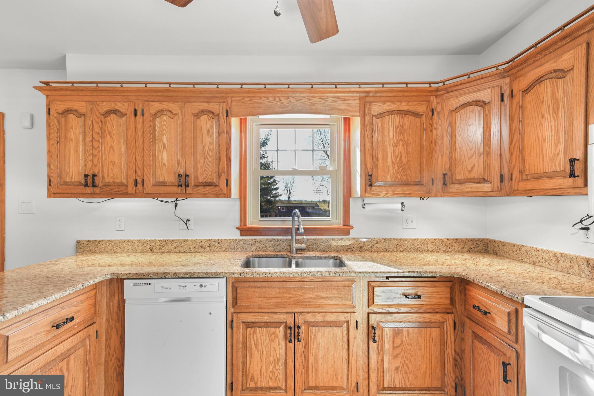 SPRINGVIEW - Residential