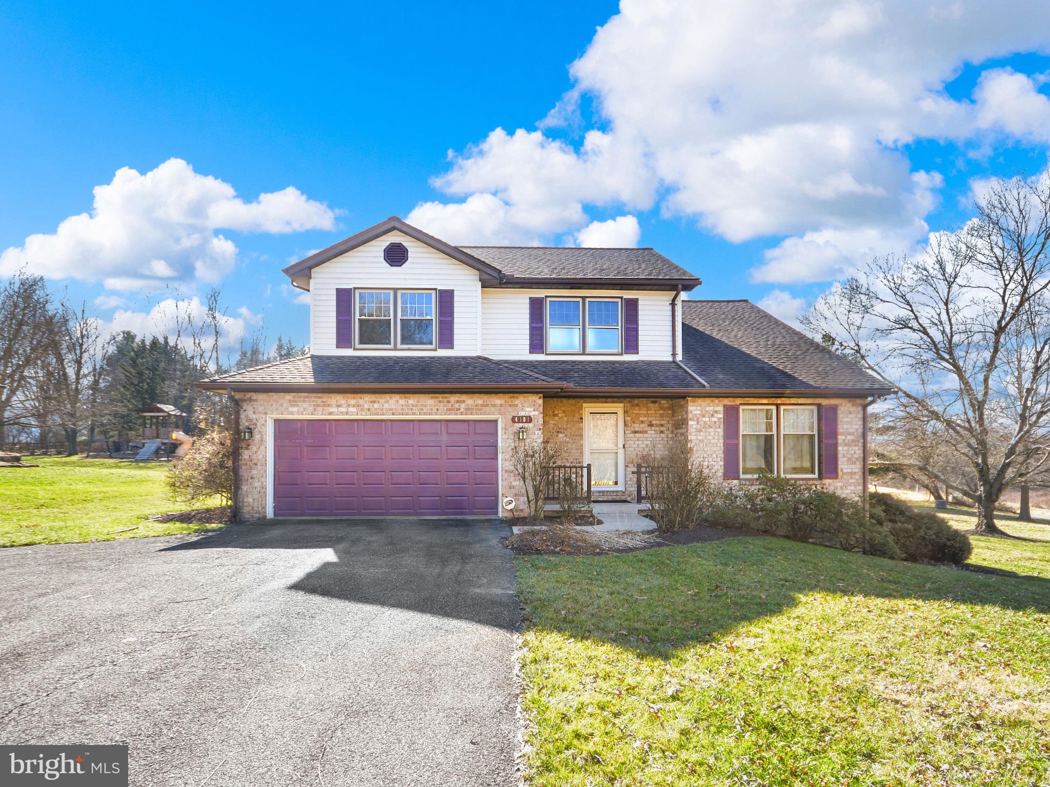 SPRINGVIEW - Residential