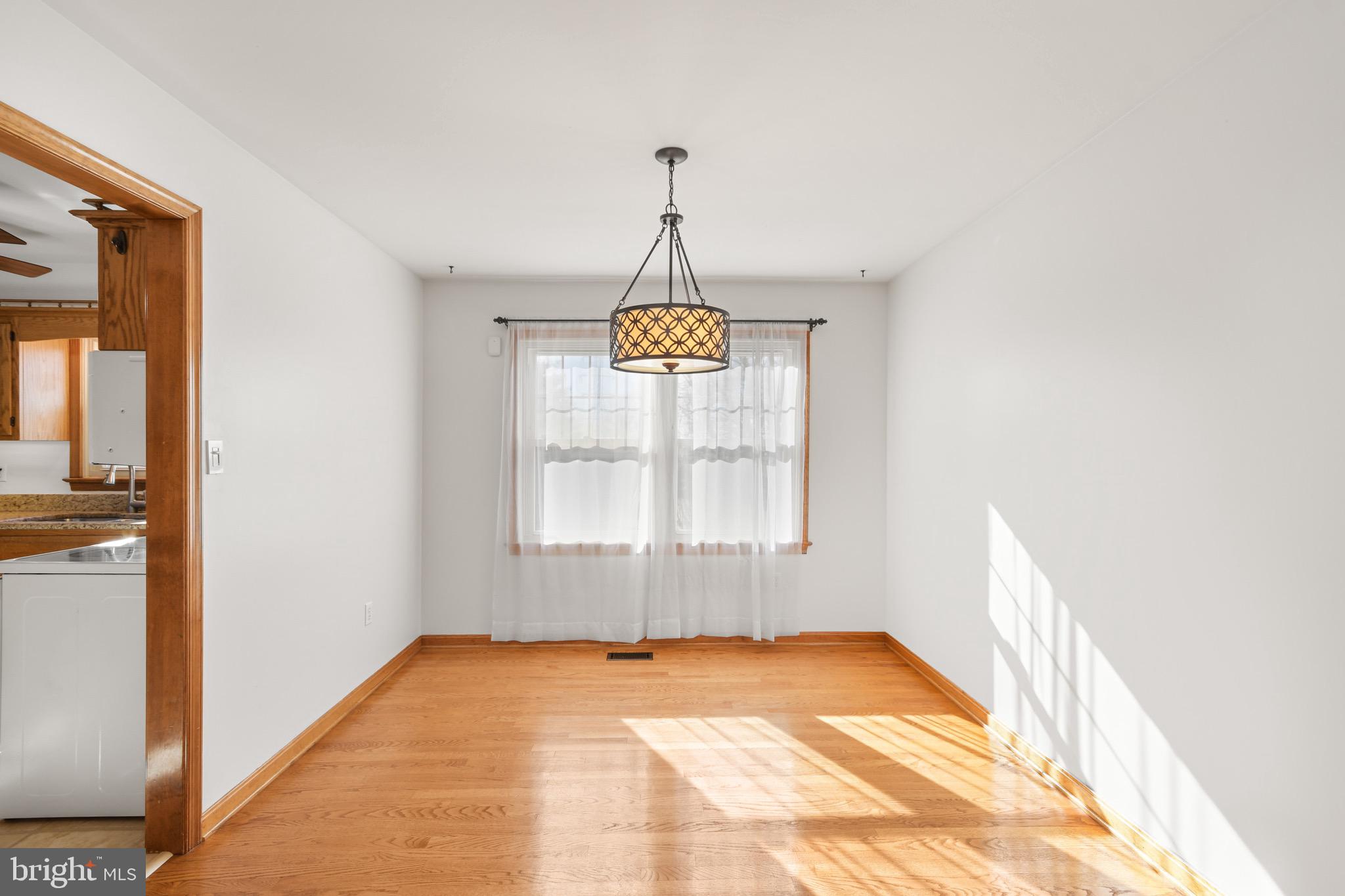 SPRINGVIEW - Residential