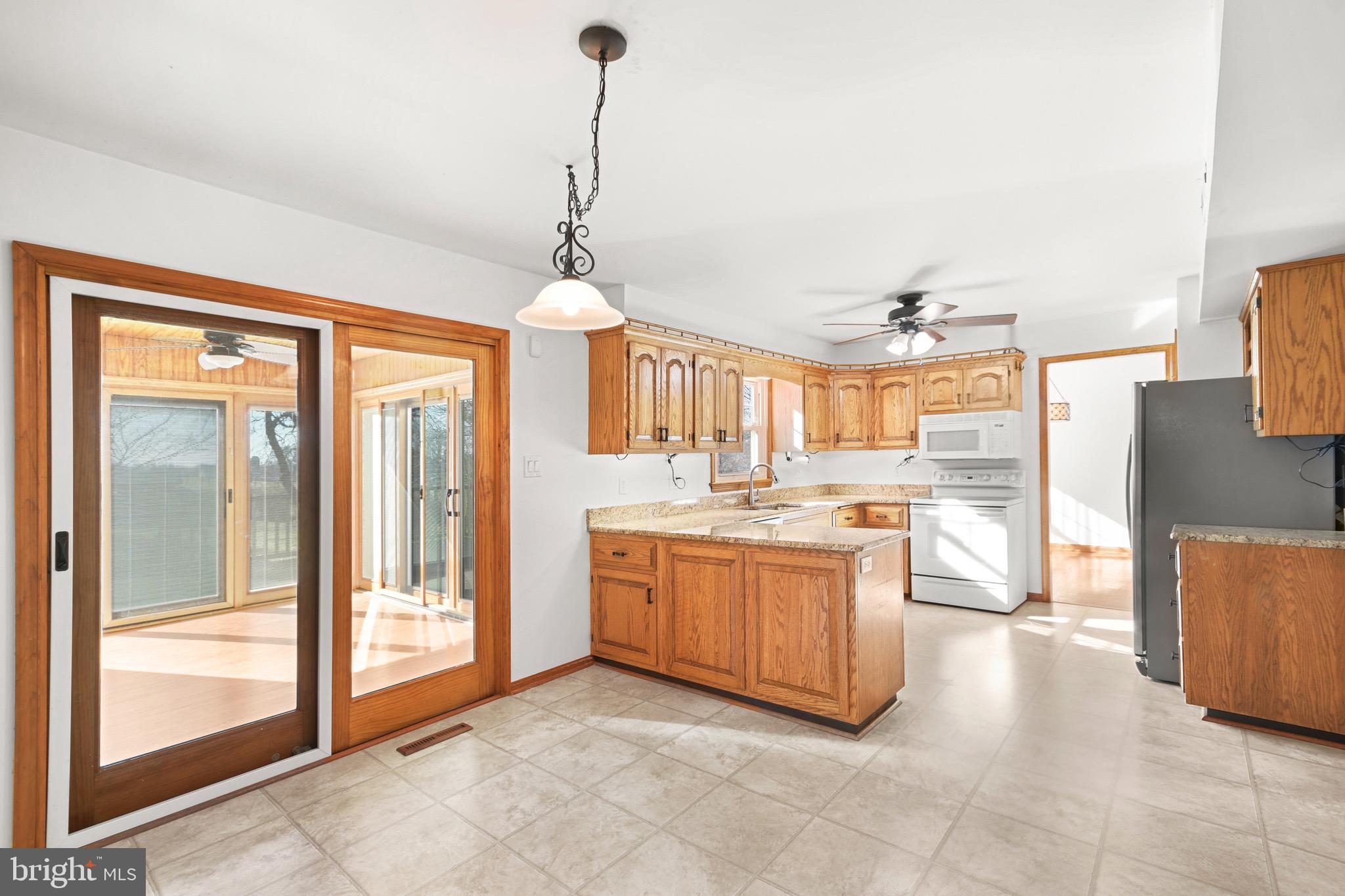 SPRINGVIEW - Residential