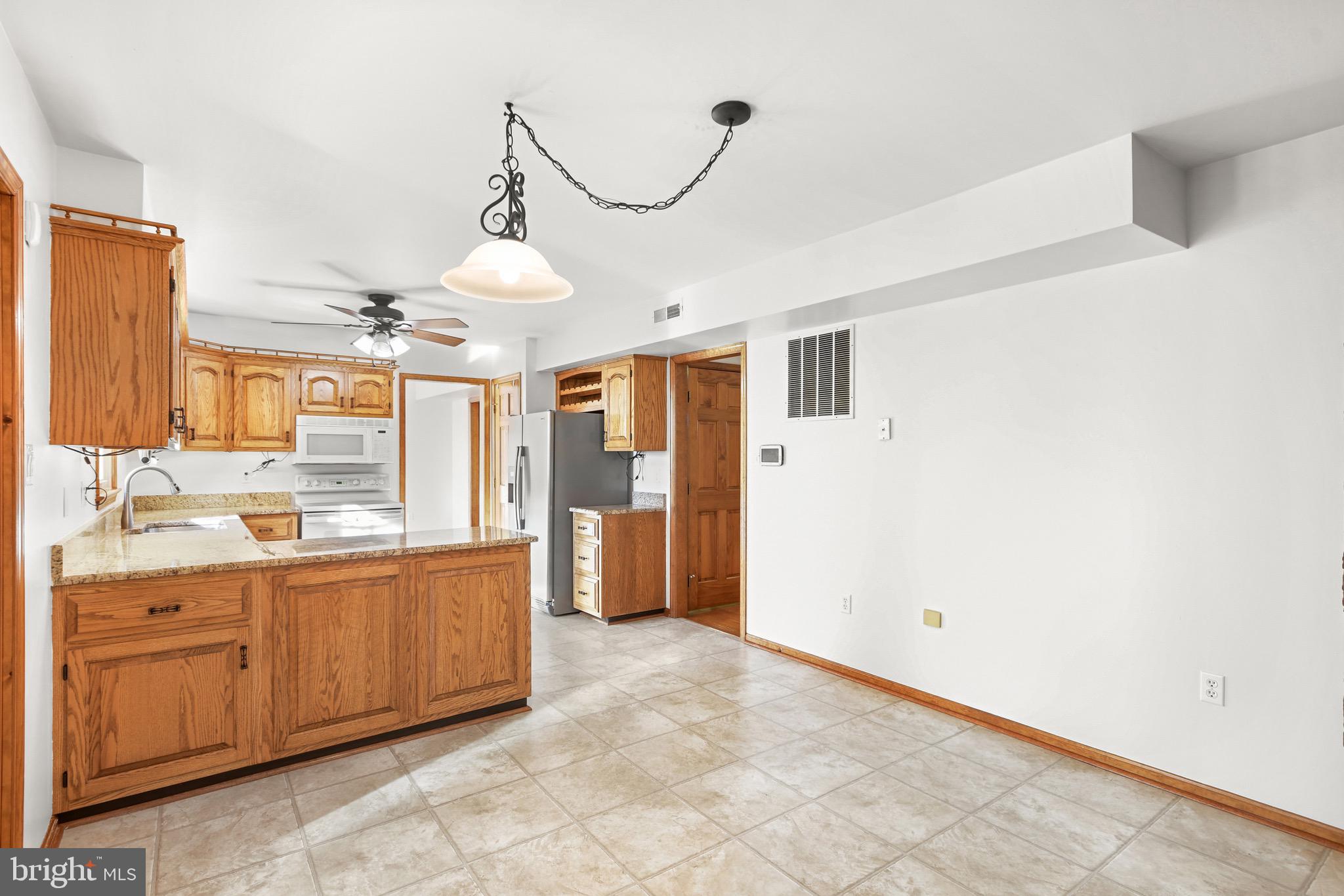 SPRINGVIEW - Residential