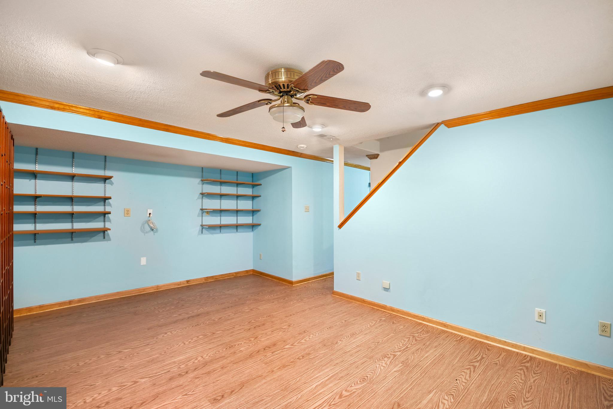 SPRINGVIEW - Residential