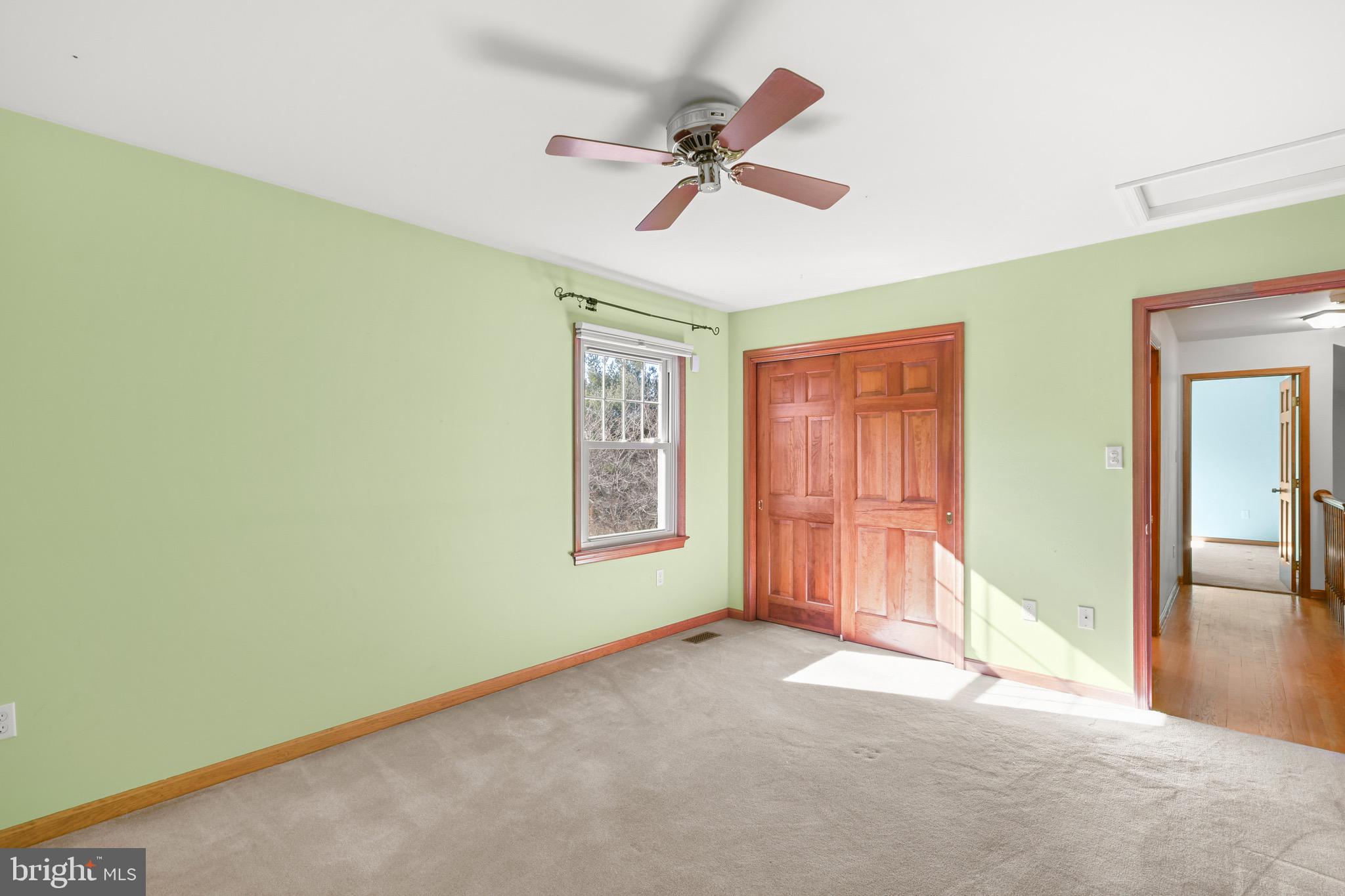 SPRINGVIEW - Residential