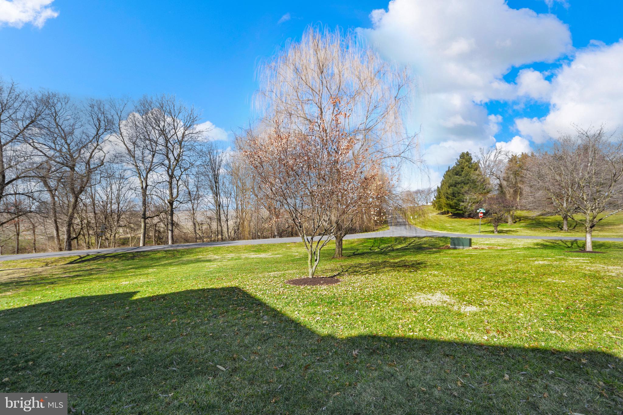 SPRINGVIEW - Residential