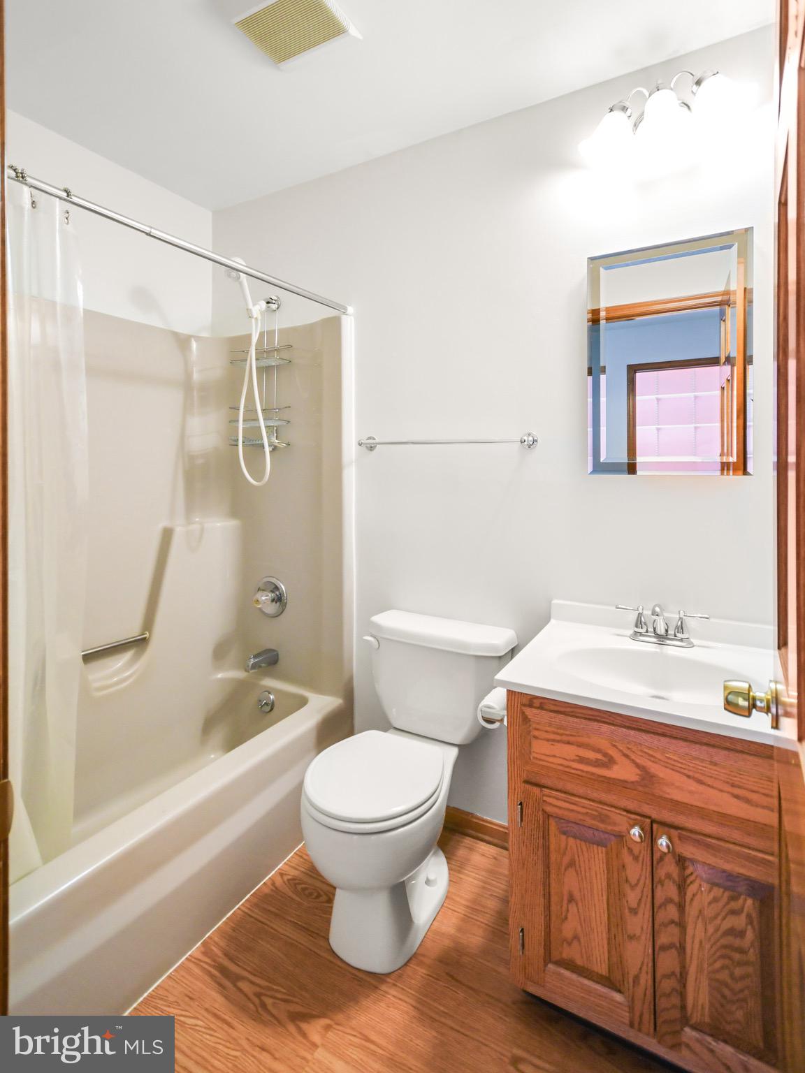 SPRINGVIEW - Residential