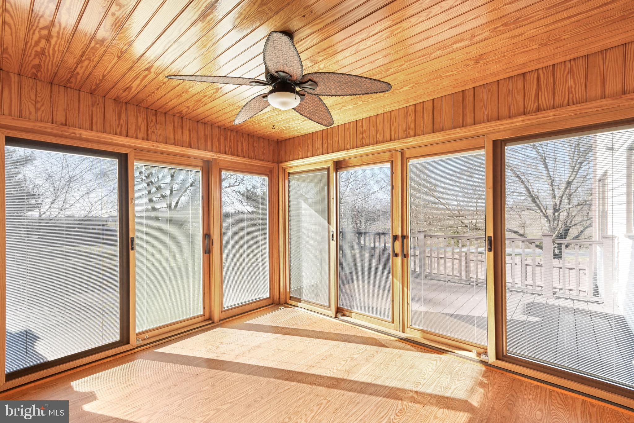 SPRINGVIEW - Residential