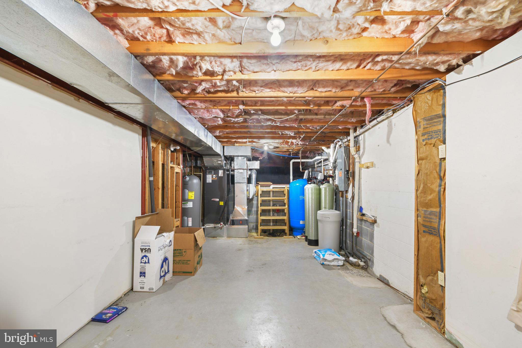 SPRINGVIEW - Residential