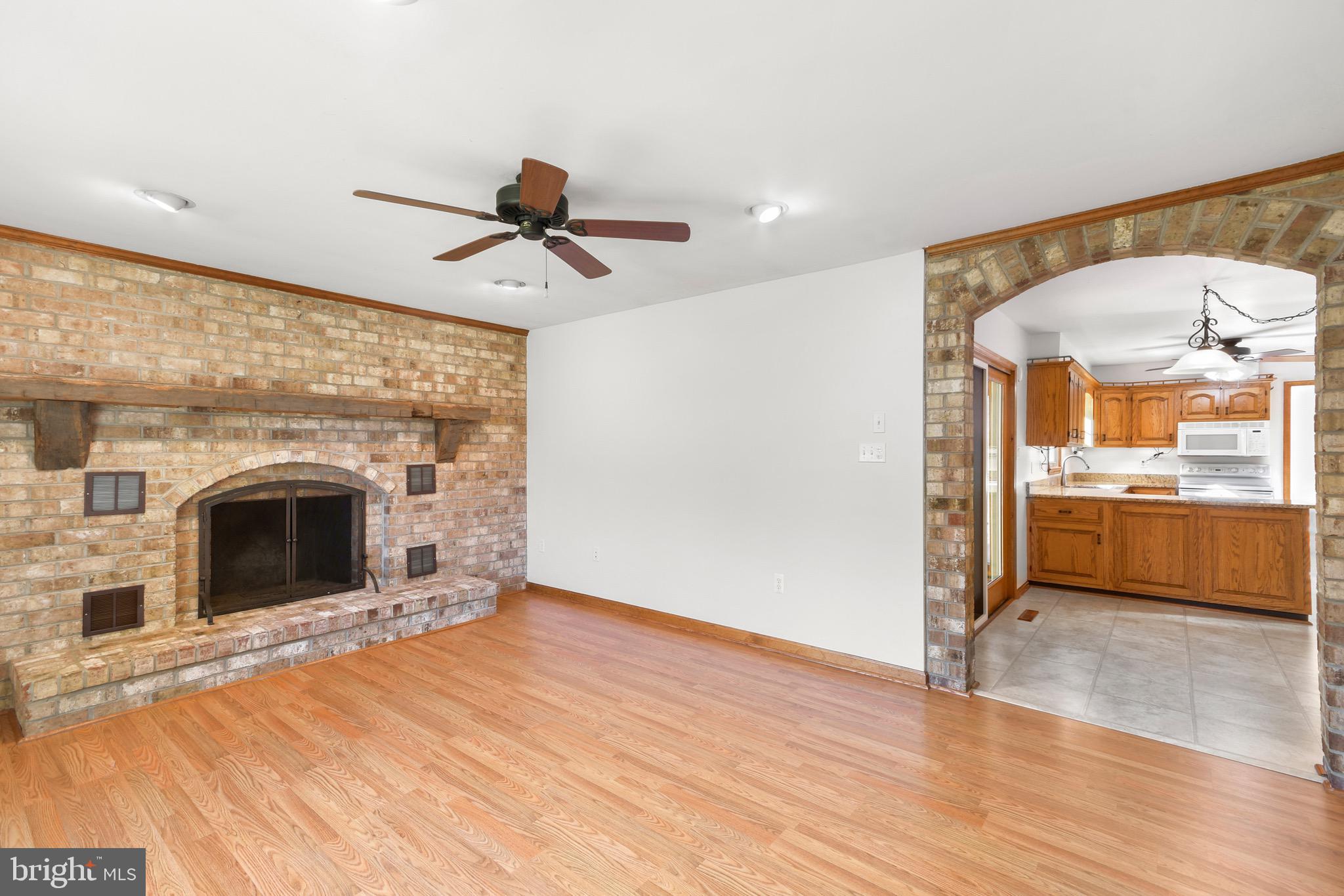 SPRINGVIEW - Residential