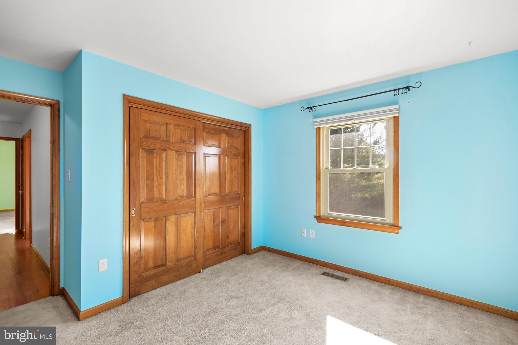 SPRINGVIEW - Residential