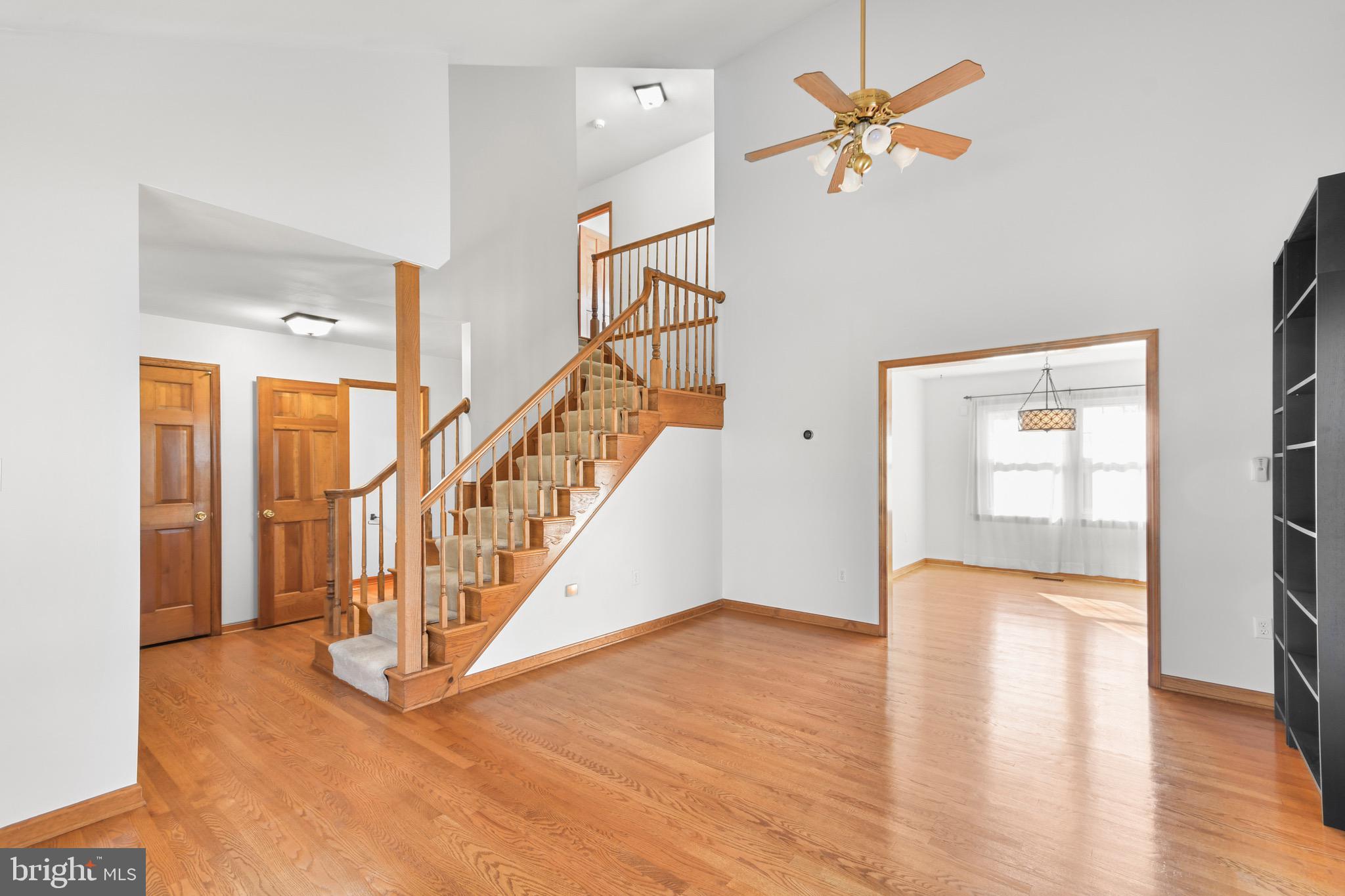 SPRINGVIEW - Residential