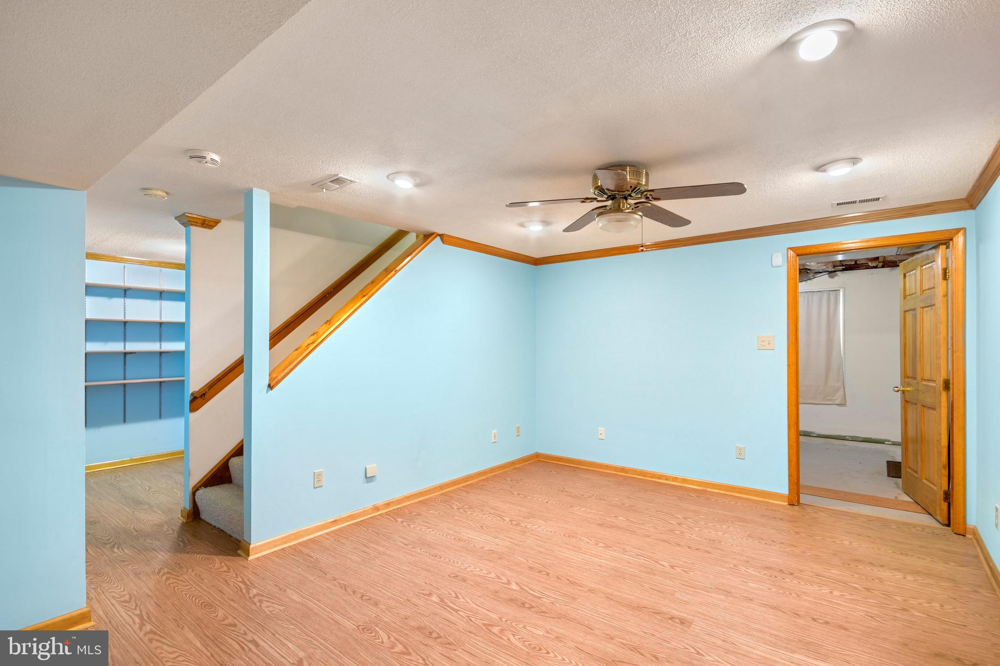 SPRINGVIEW - Residential