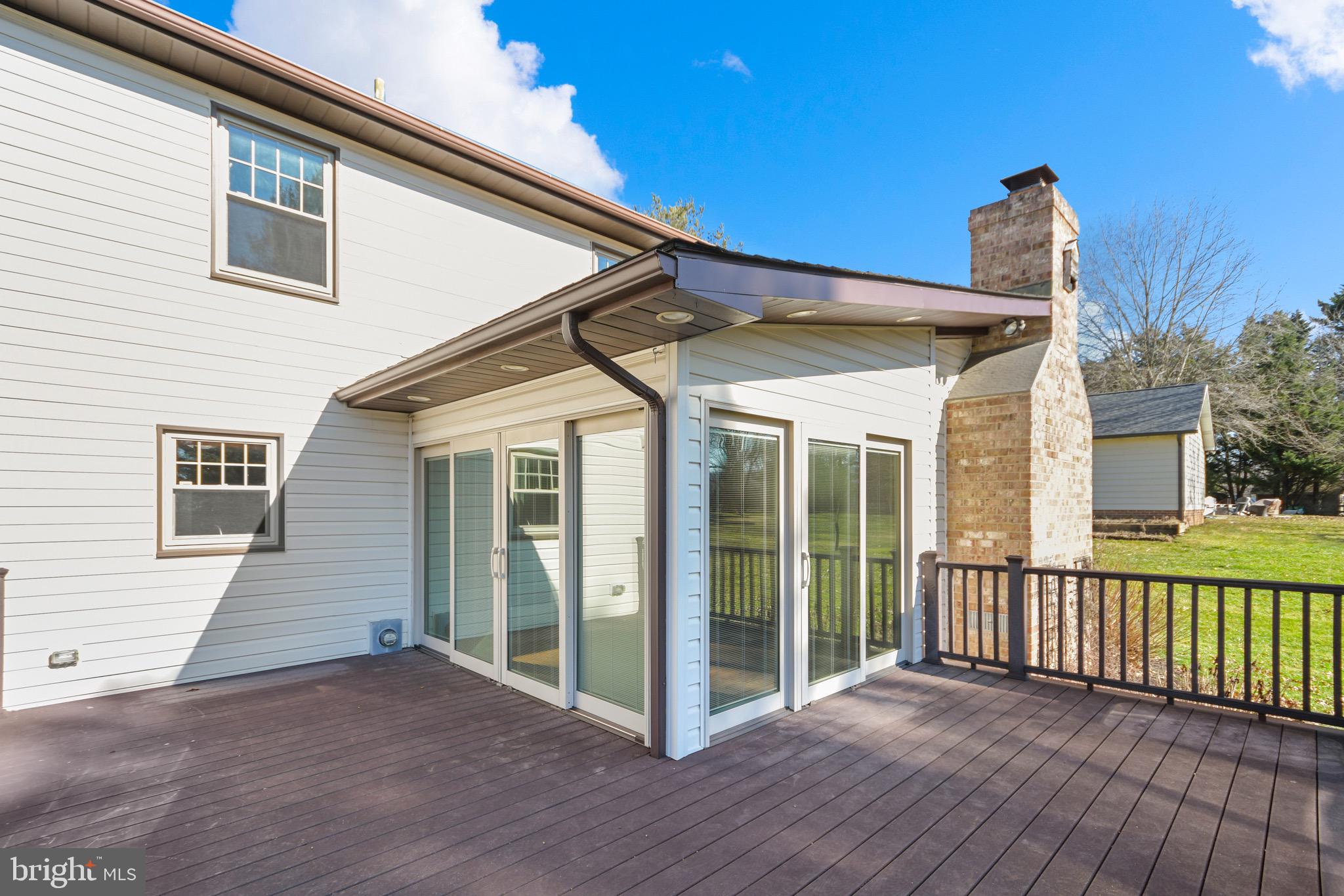 SPRINGVIEW - Residential