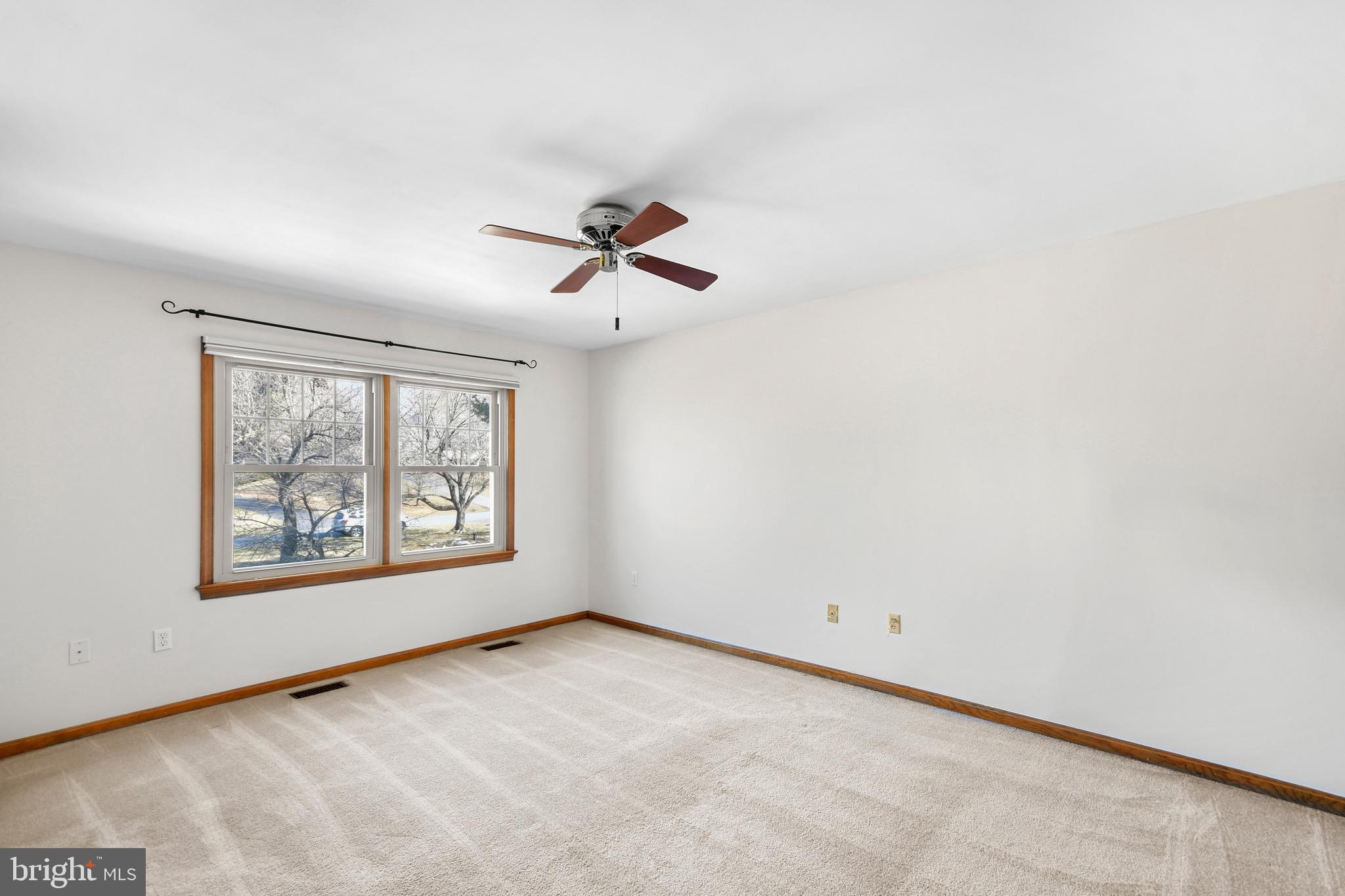 SPRINGVIEW - Residential