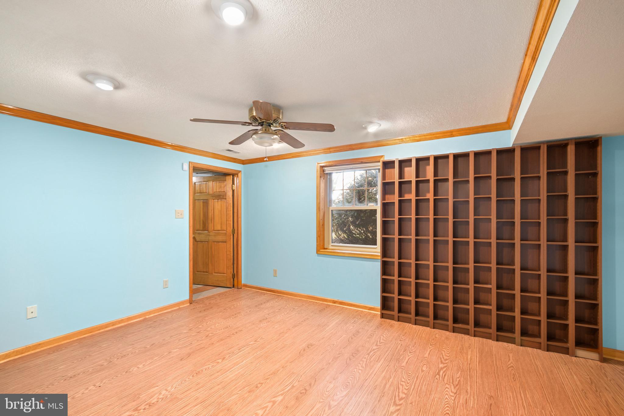 SPRINGVIEW - Residential