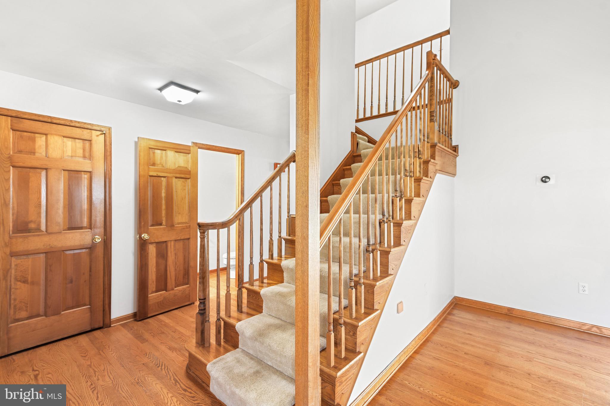 SPRINGVIEW - Residential