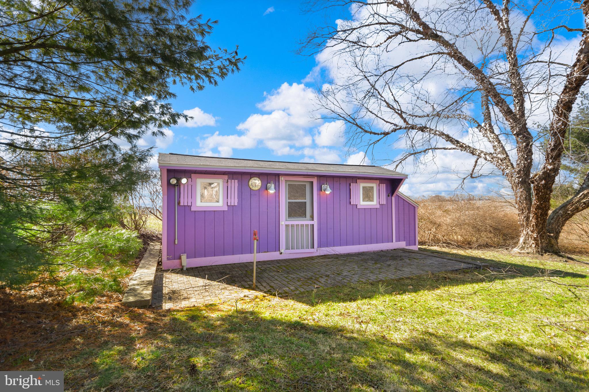 SPRINGVIEW - Residential