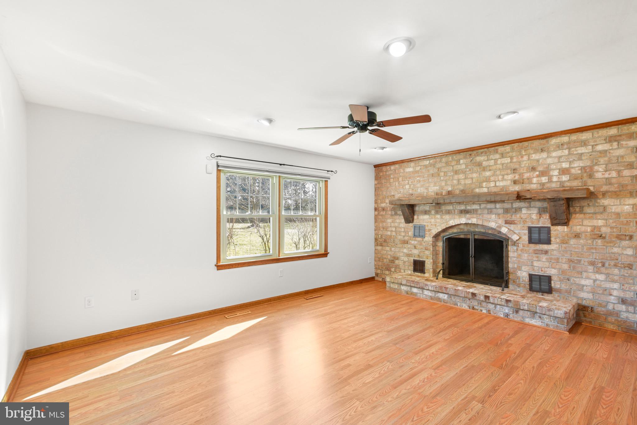 SPRINGVIEW - Residential