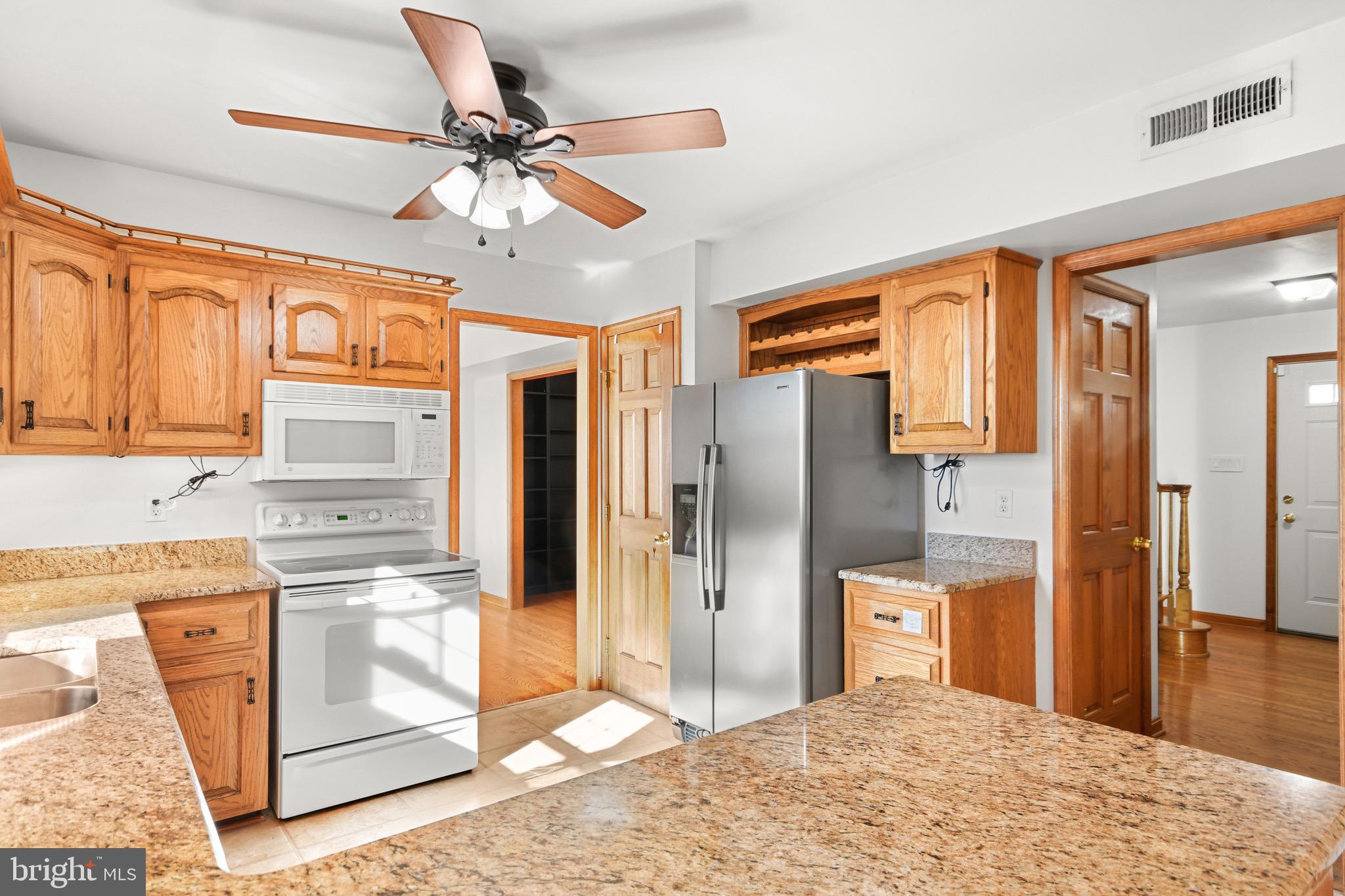 SPRINGVIEW - Residential