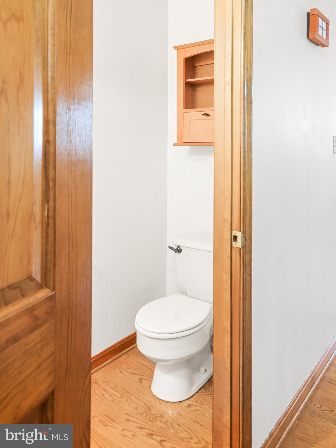 SPRINGVIEW - Residential