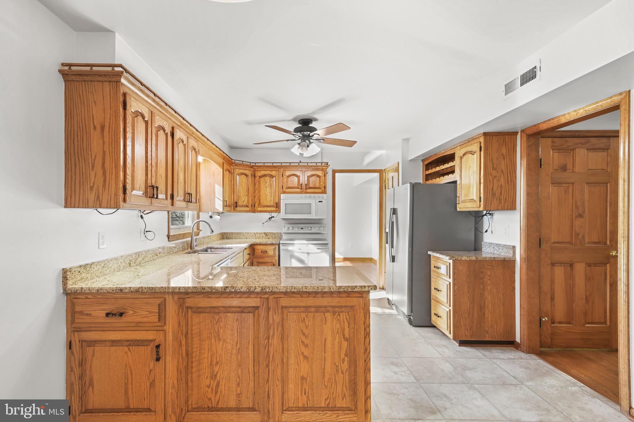 SPRINGVIEW - Residential