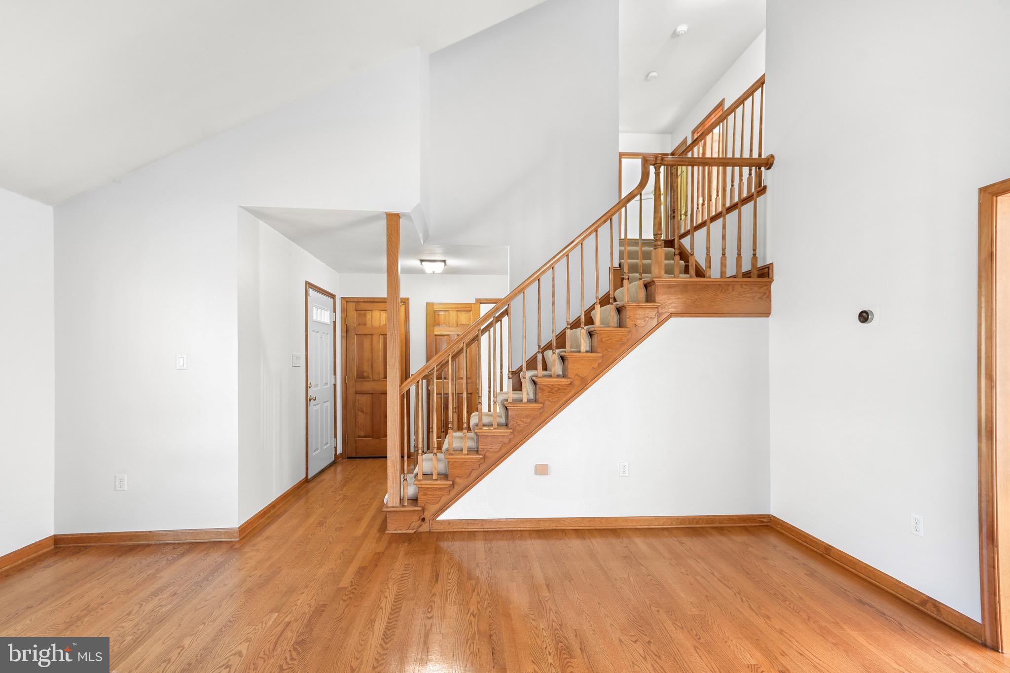 SPRINGVIEW - Residential