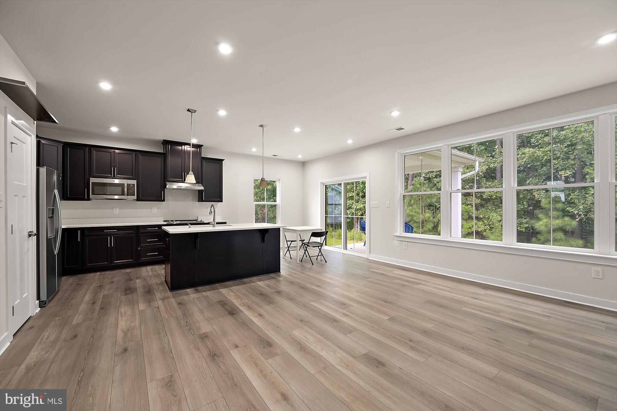 29416 TREE SWALLOW DRIVE