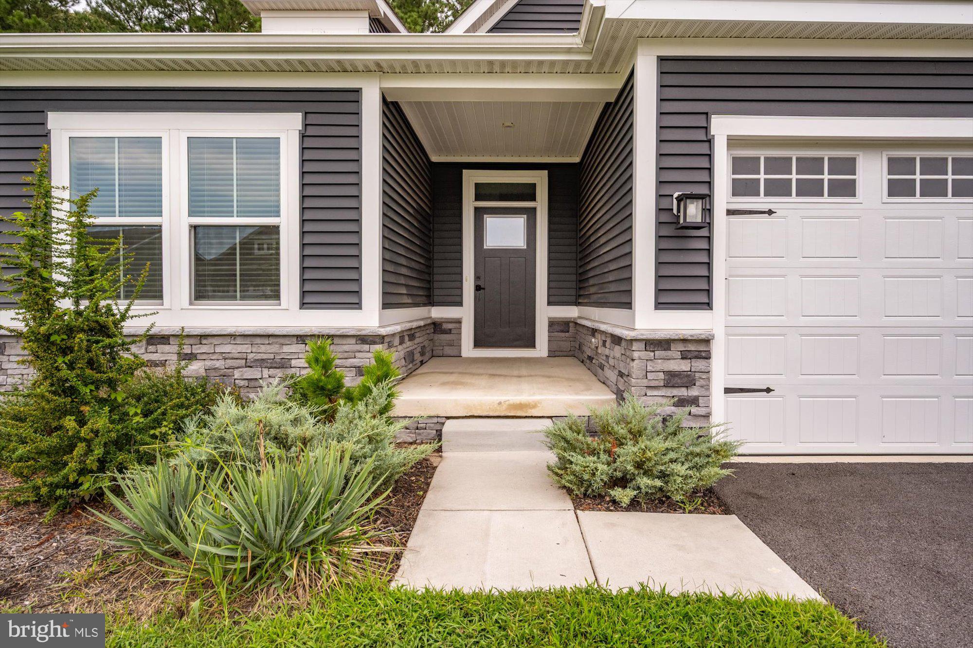 29416 TREE SWALLOW DRIVE