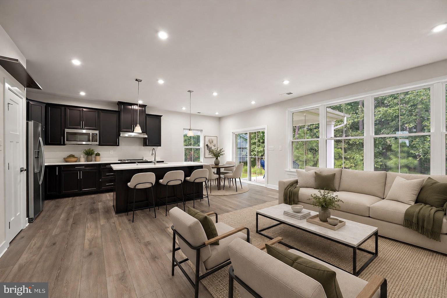29416 TREE SWALLOW DRIVE
