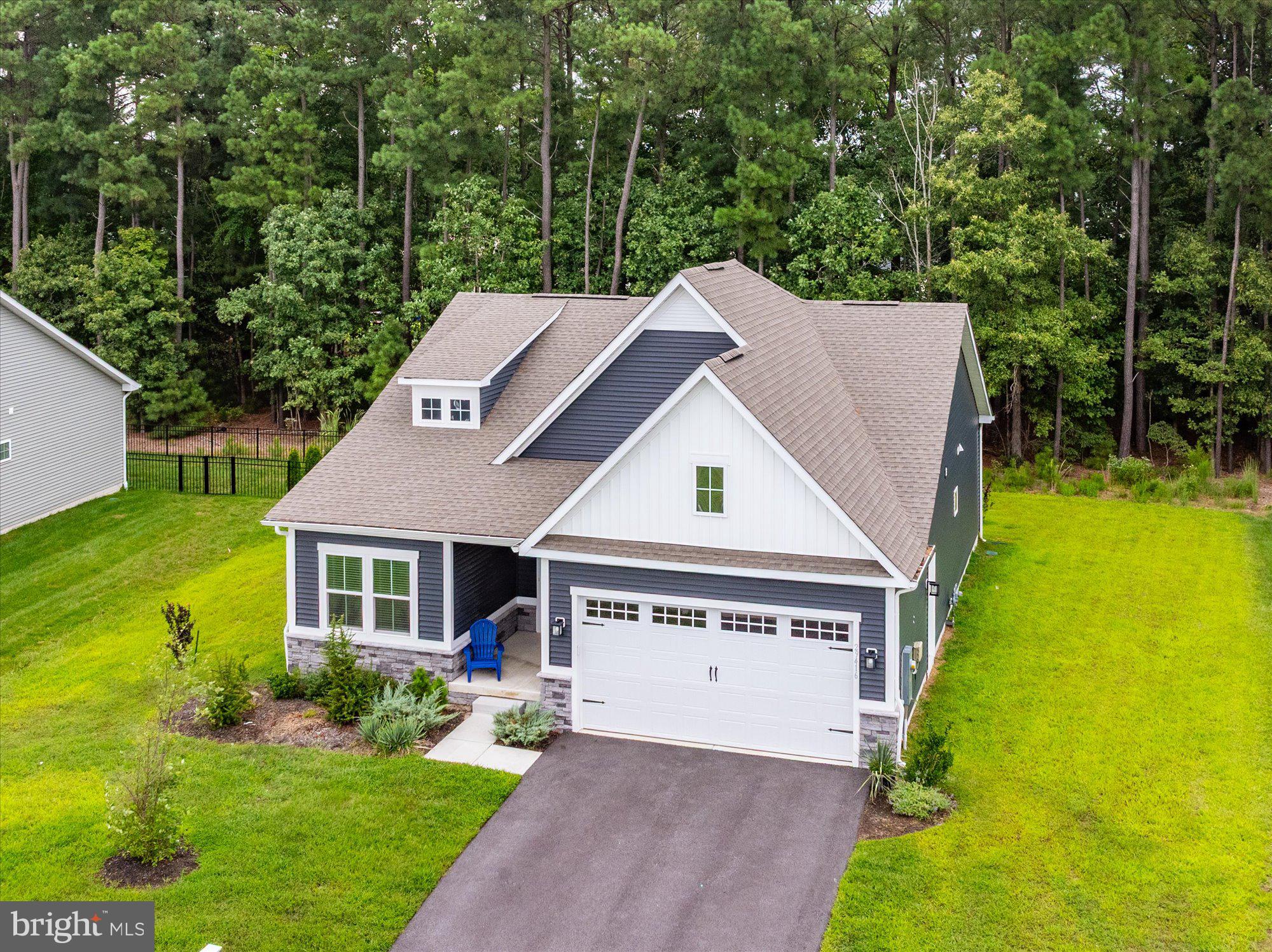 29416 TREE SWALLOW DRIVE
