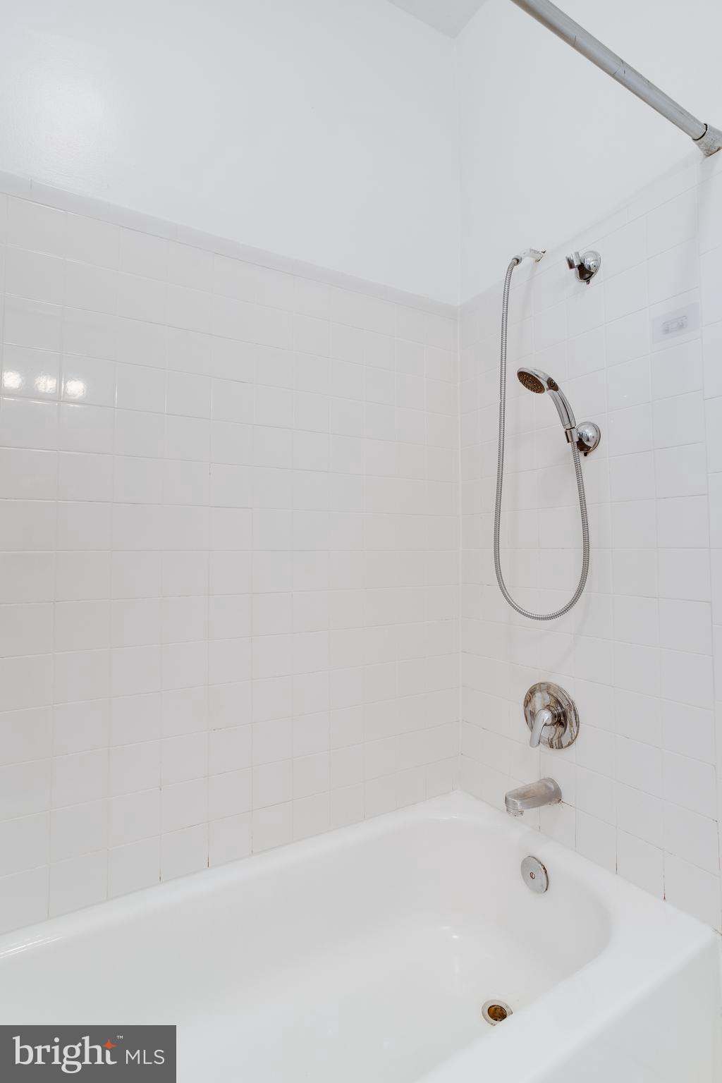 HAMILTON HEIGHTS - Residential