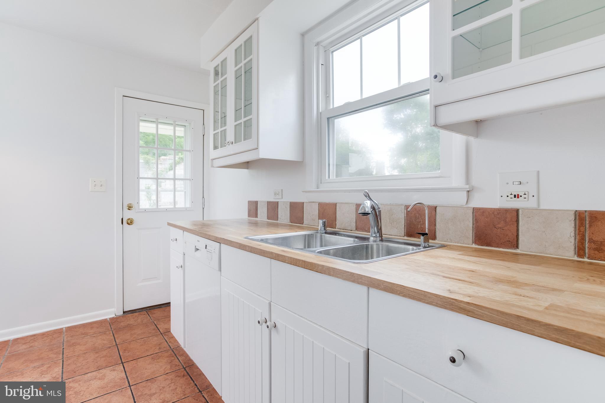 HAMILTON HEIGHTS - Residential