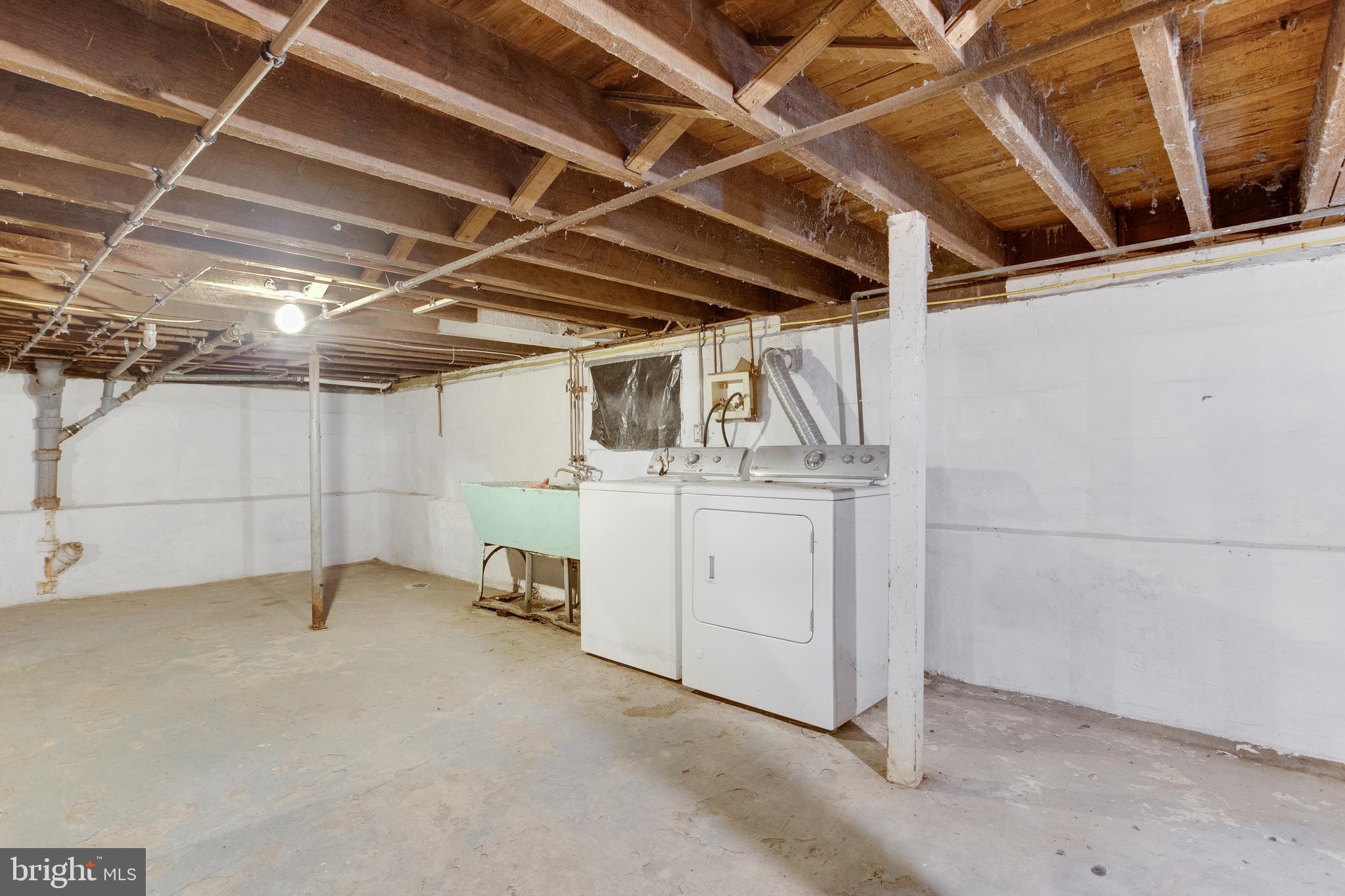 HAMILTON HEIGHTS - Residential