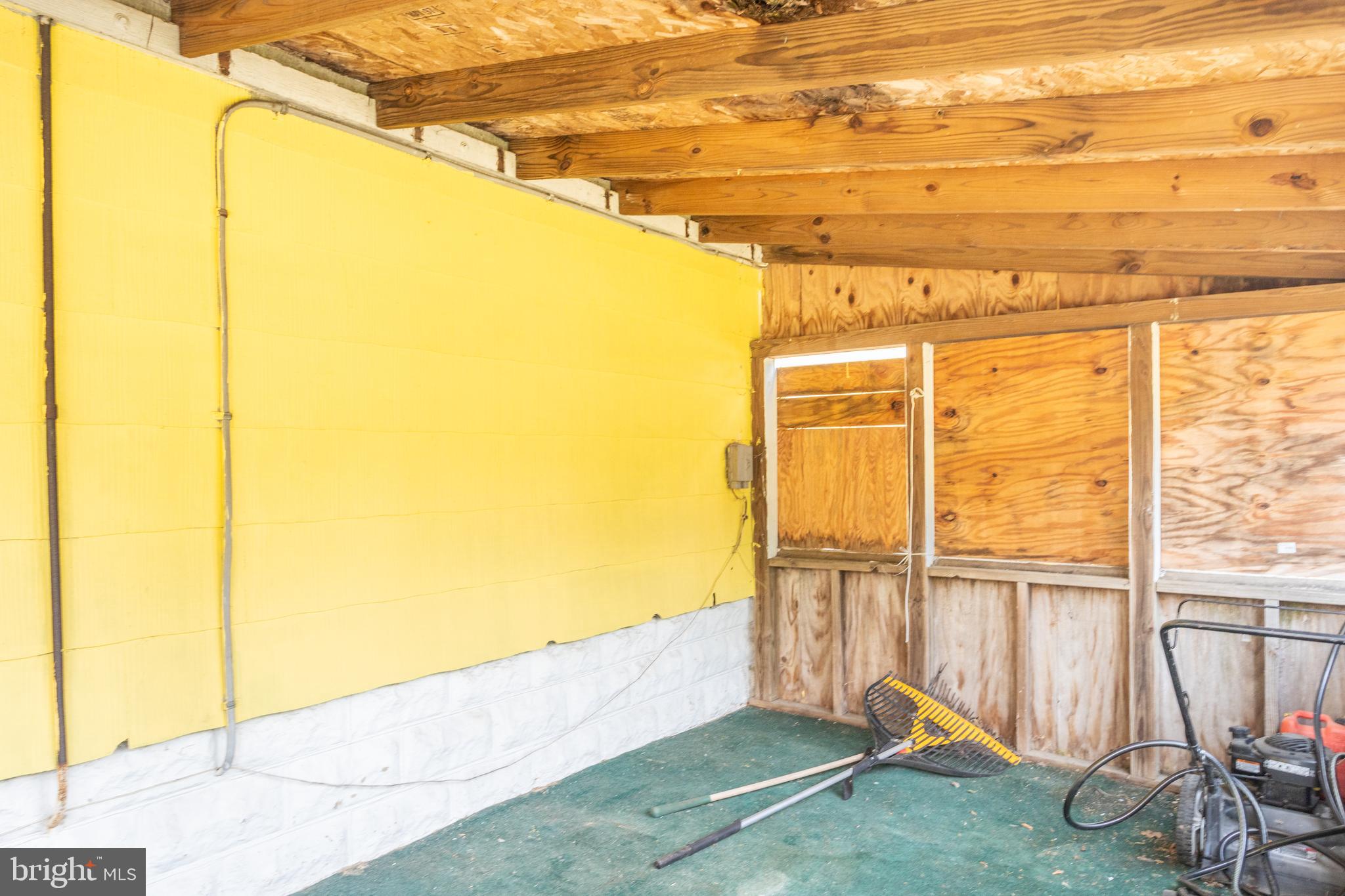 HAMILTON HEIGHTS - Residential