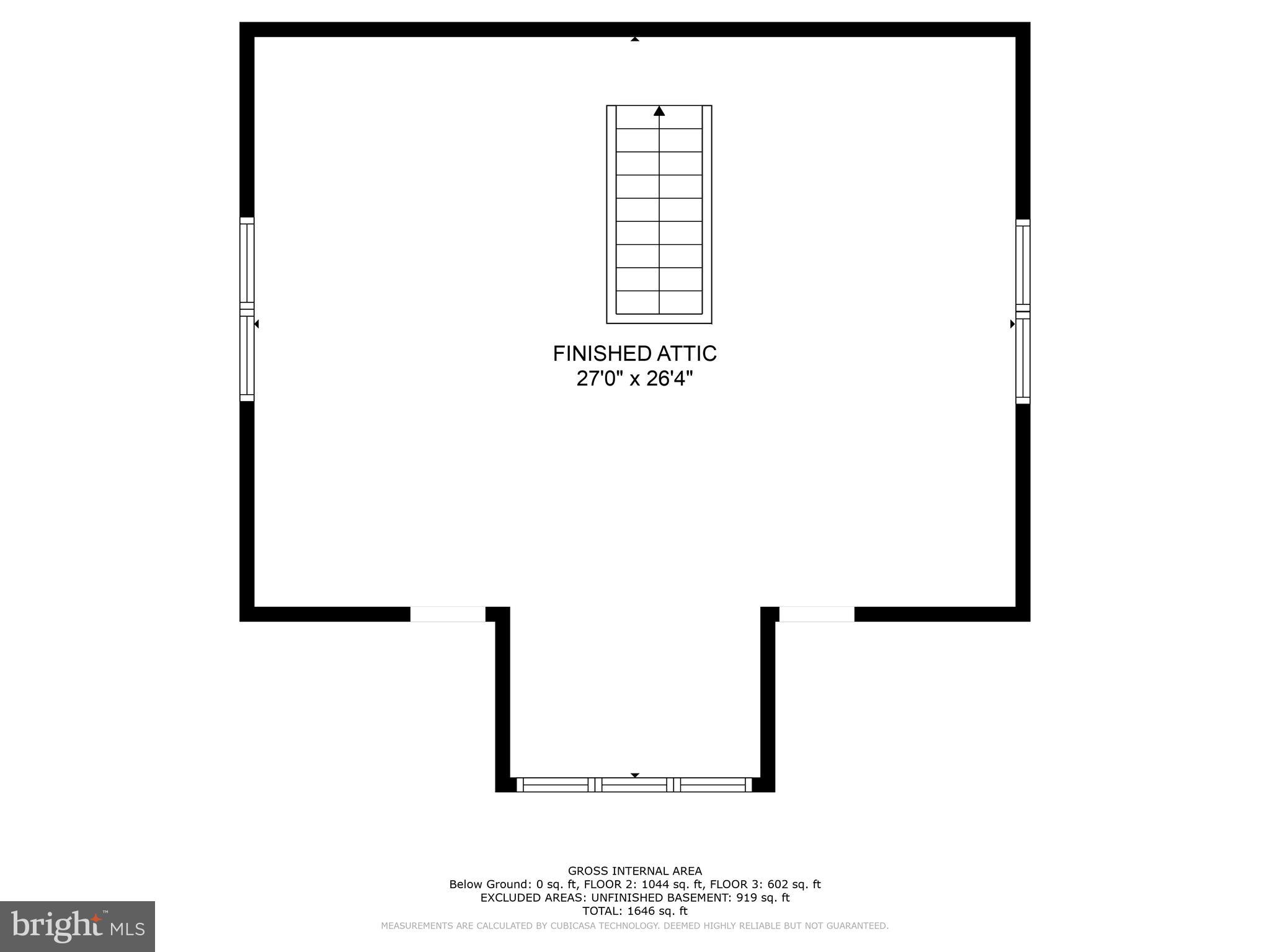 HAMILTON HEIGHTS - Residential